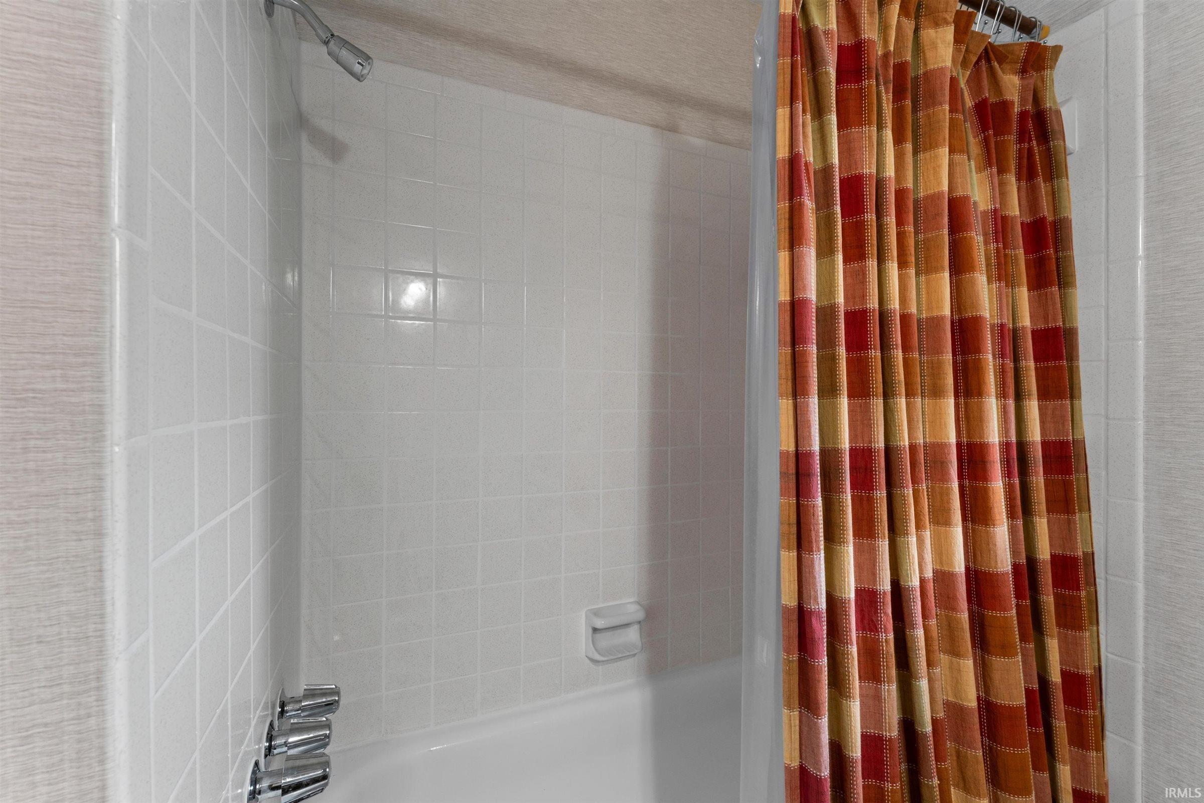 54361 Old Bedford Trail Mishawaka IN 46545