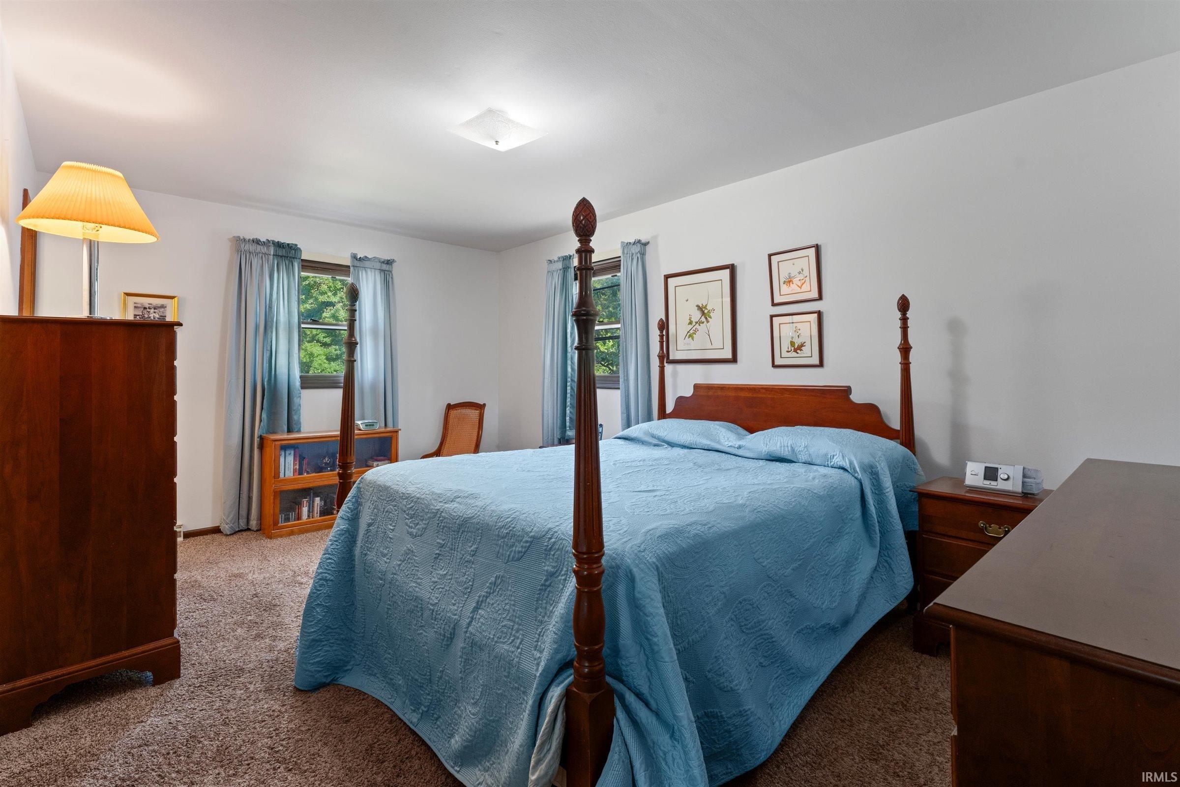 54361 Old Bedford Trail Mishawaka IN 46545