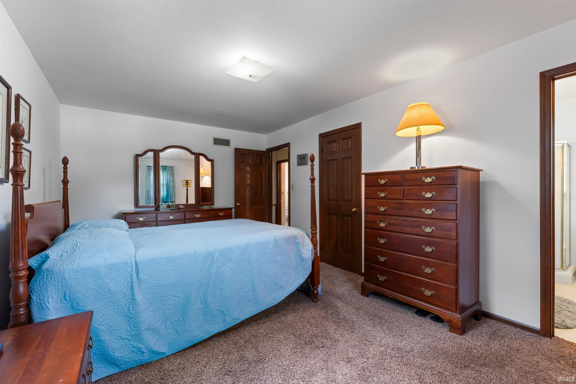 54361 Old Bedford Trail Mishawaka IN 46545
