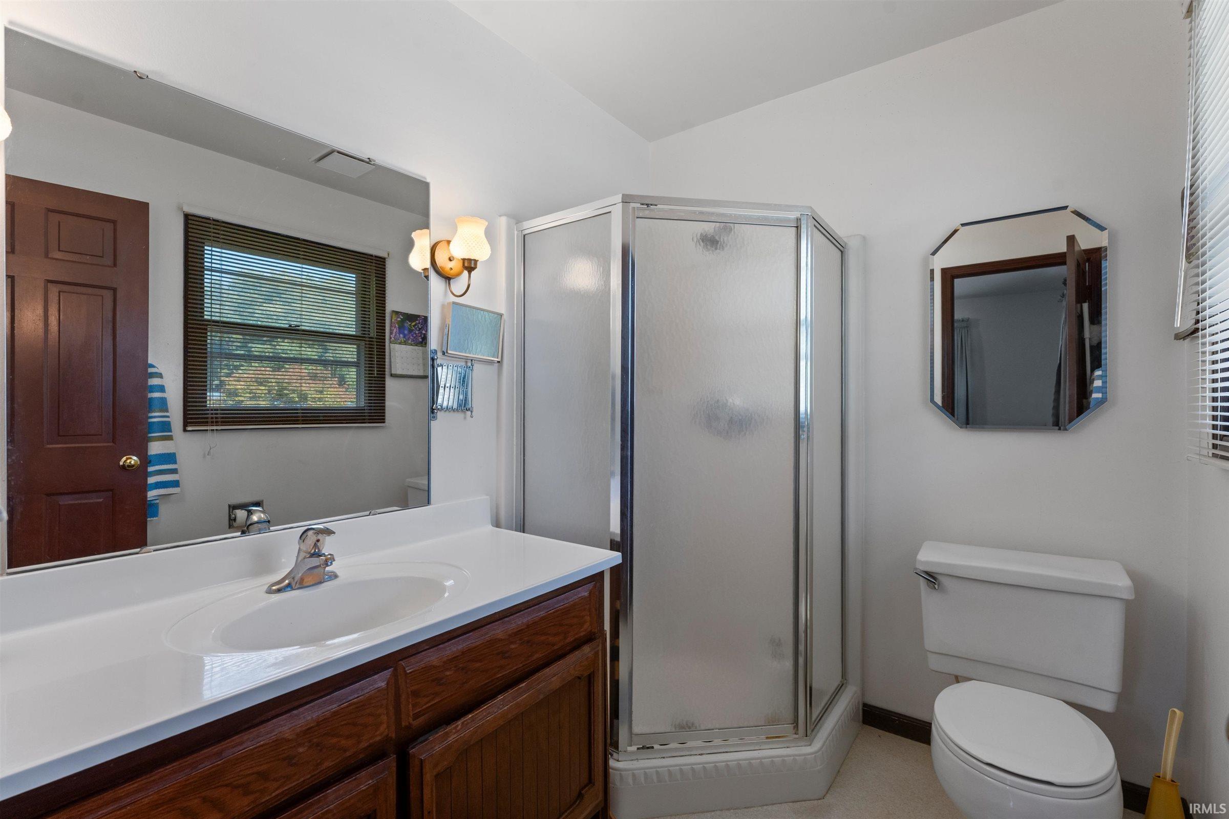 54361 Old Bedford Trail Mishawaka IN 46545