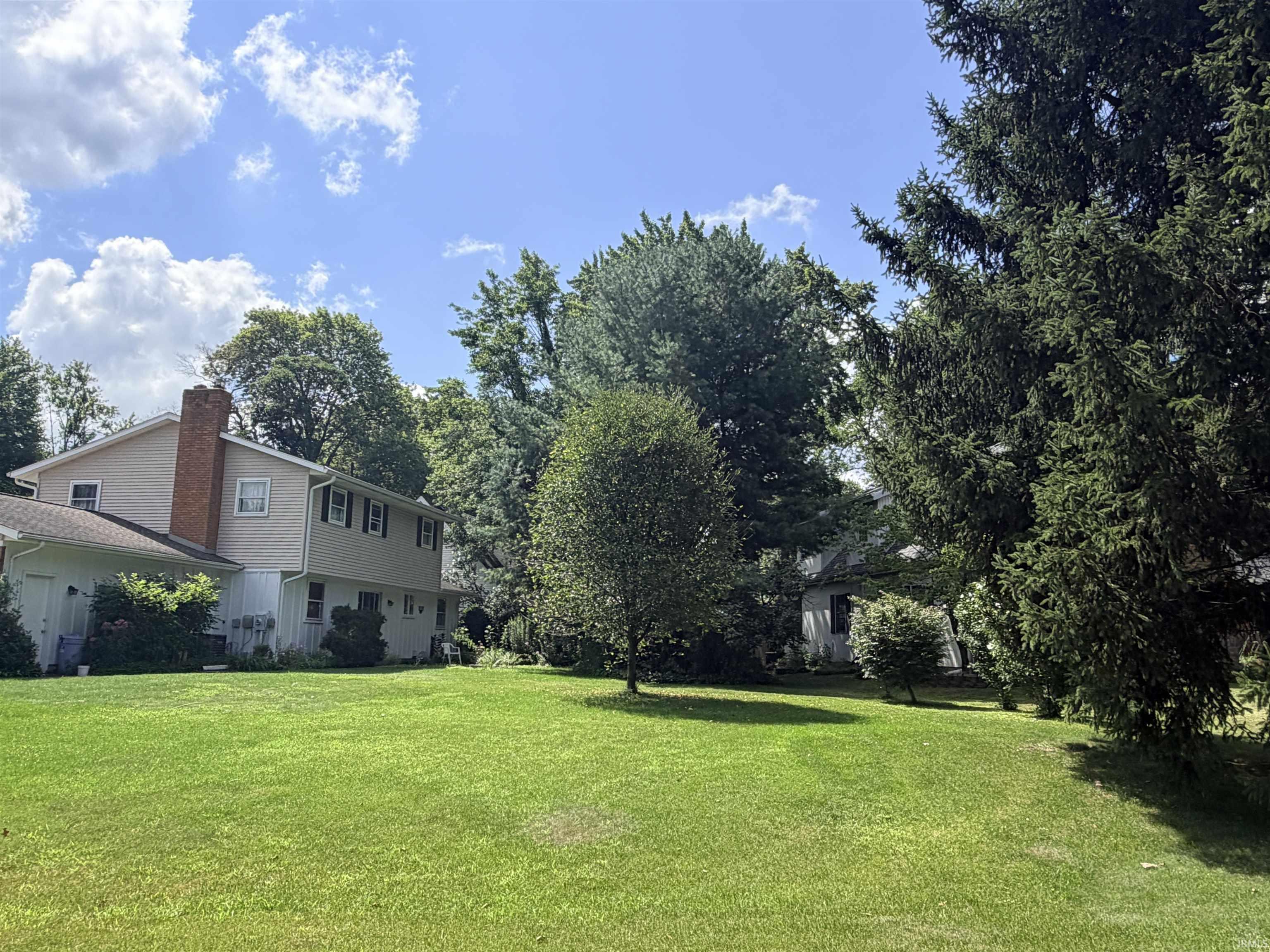 54361 Old Bedford Trail Mishawaka IN 46545