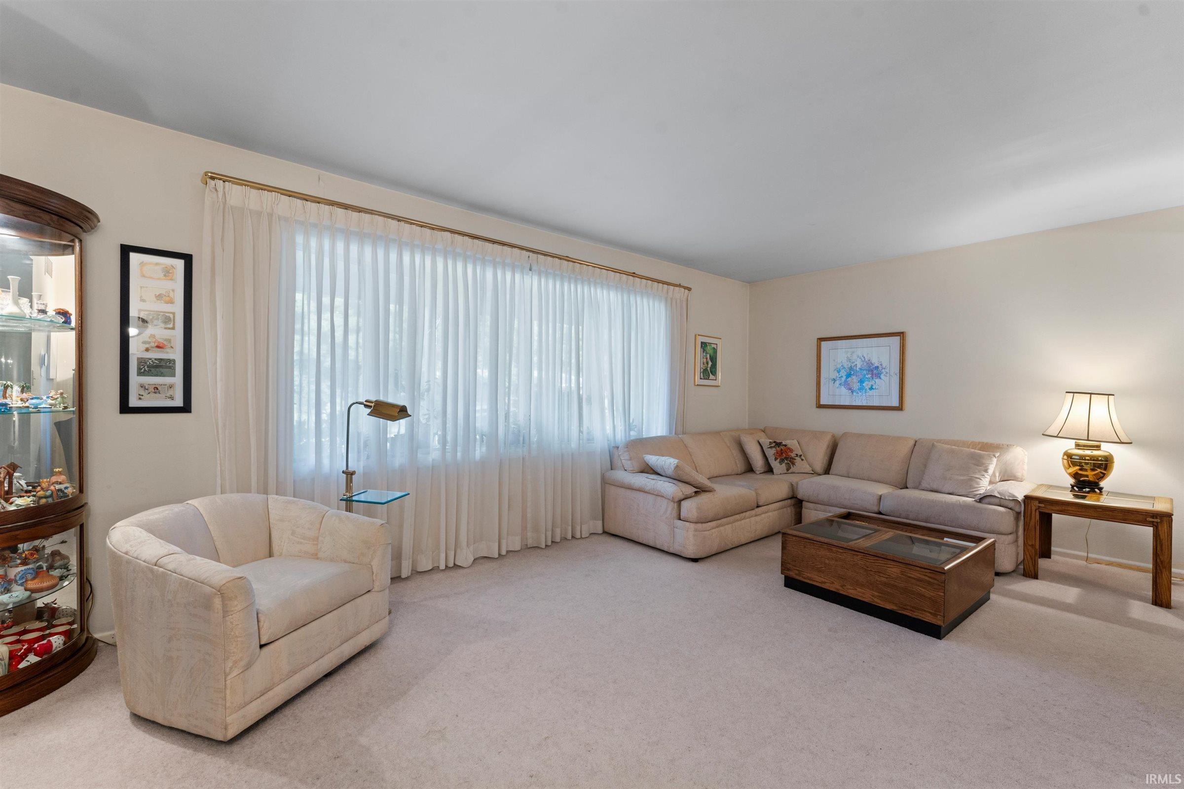 54361 Old Bedford Trail Mishawaka IN 46545