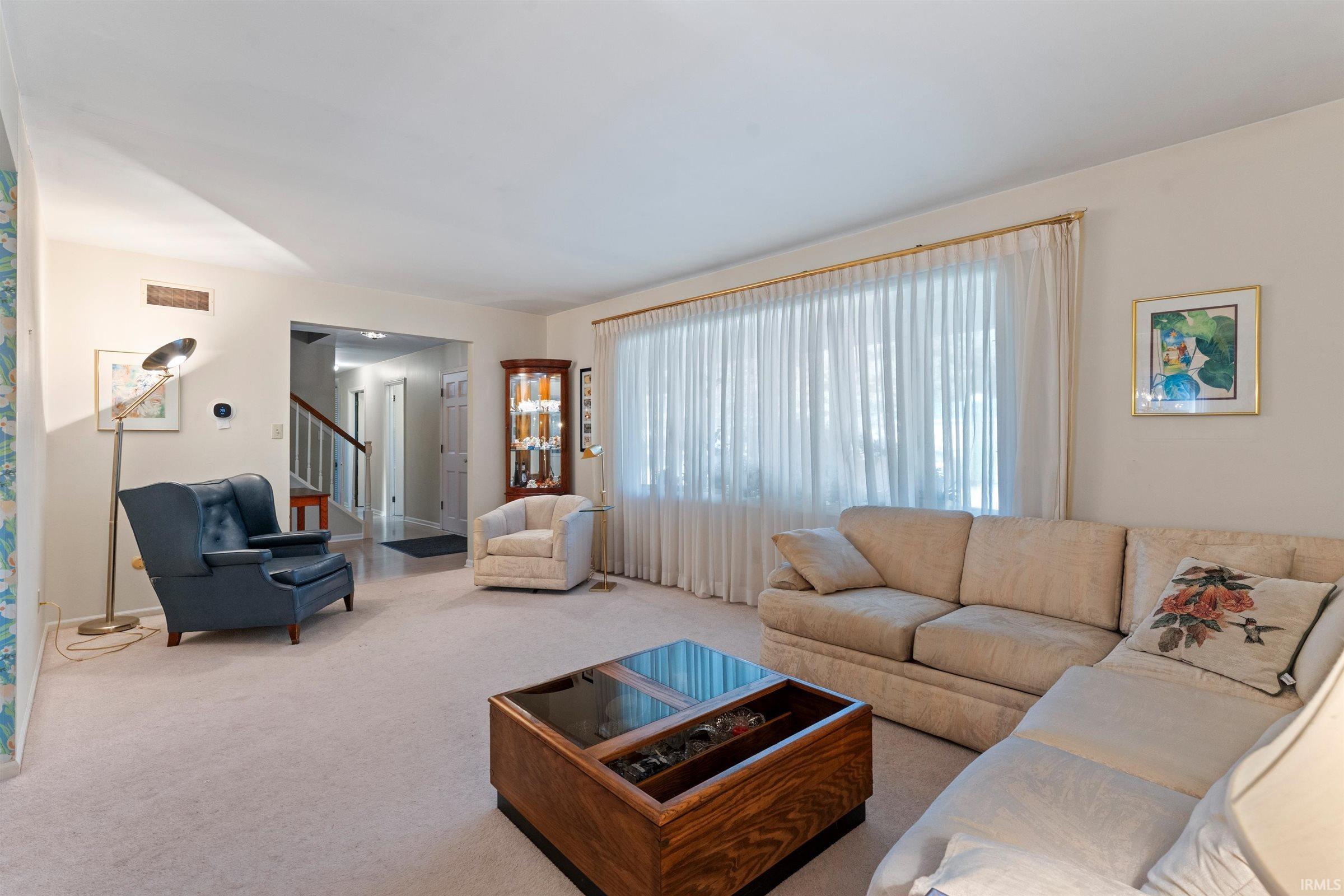 54361 Old Bedford Trail Mishawaka IN 46545