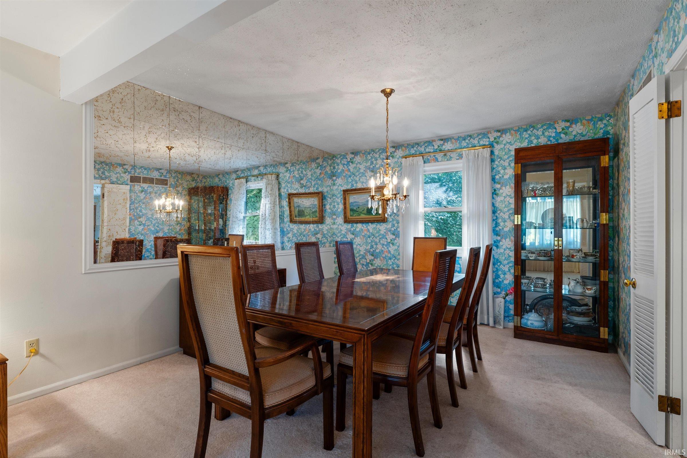 54361 Old Bedford Trail Mishawaka IN 46545