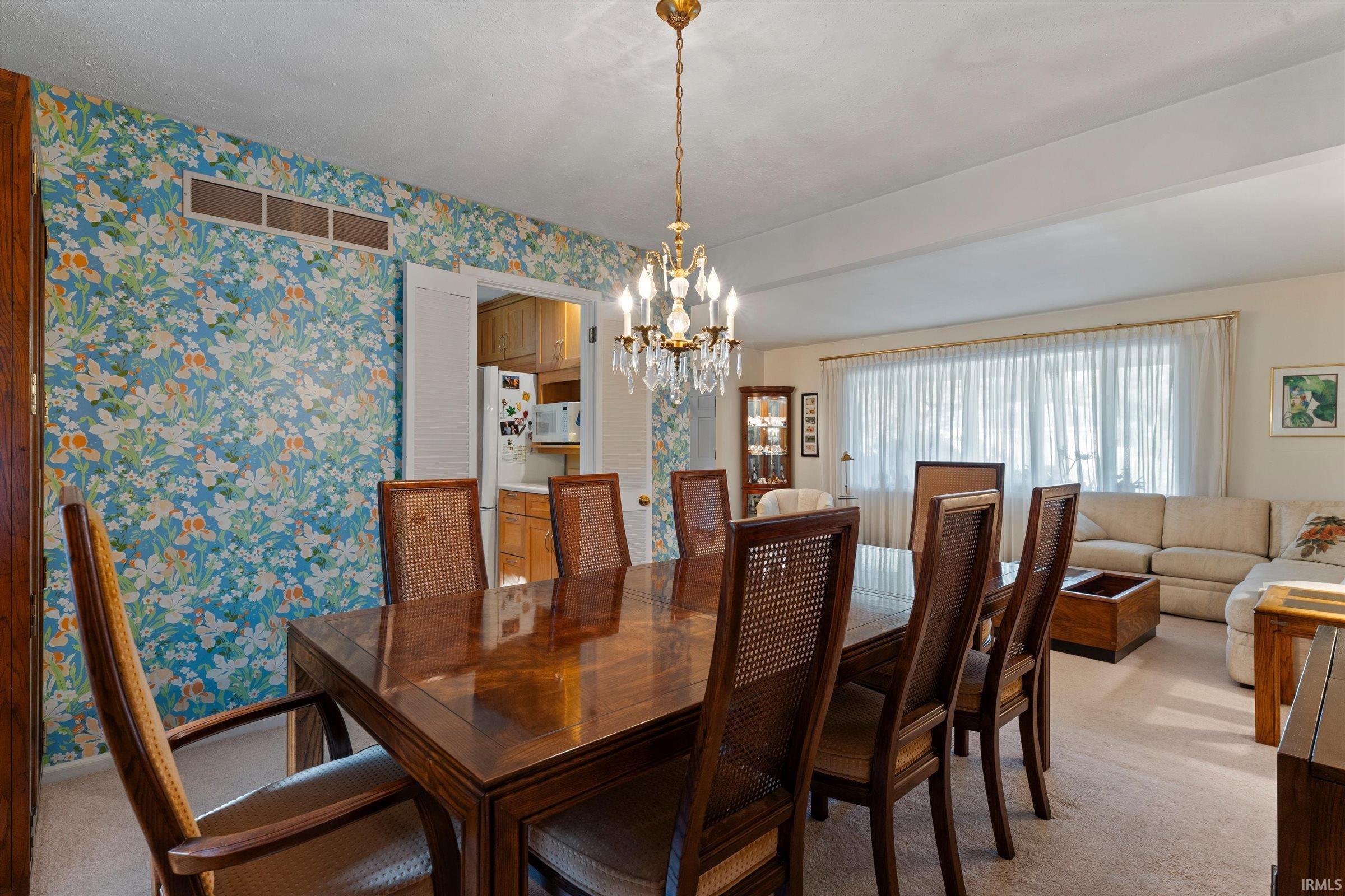 54361 Old Bedford Trail Mishawaka IN 46545