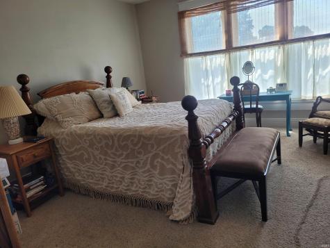 429 E Third Street Mount Vernon IN 47620
