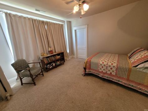429 E Third Street Mount Vernon IN 47620