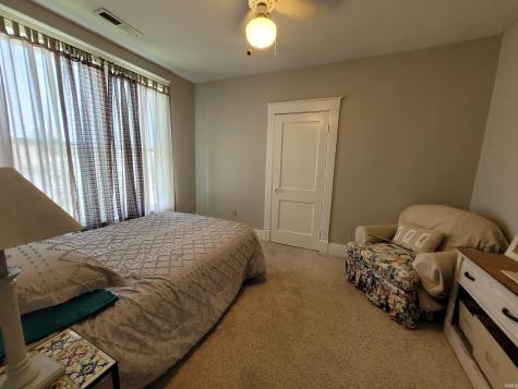429 E Third Street Mount Vernon IN 47620