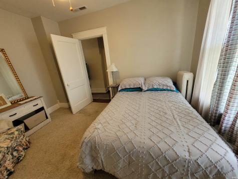429 E Third Street Mount Vernon IN 47620