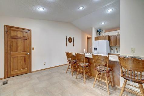 3332 W Cockrell Road Bloomington IN 47403