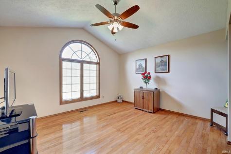 3332 W Cockrell Road Bloomington IN 47403