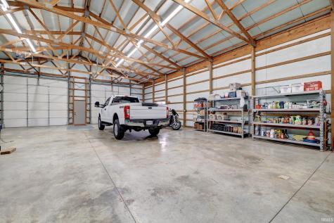 3332 W Cockrell Road Bloomington IN 47403