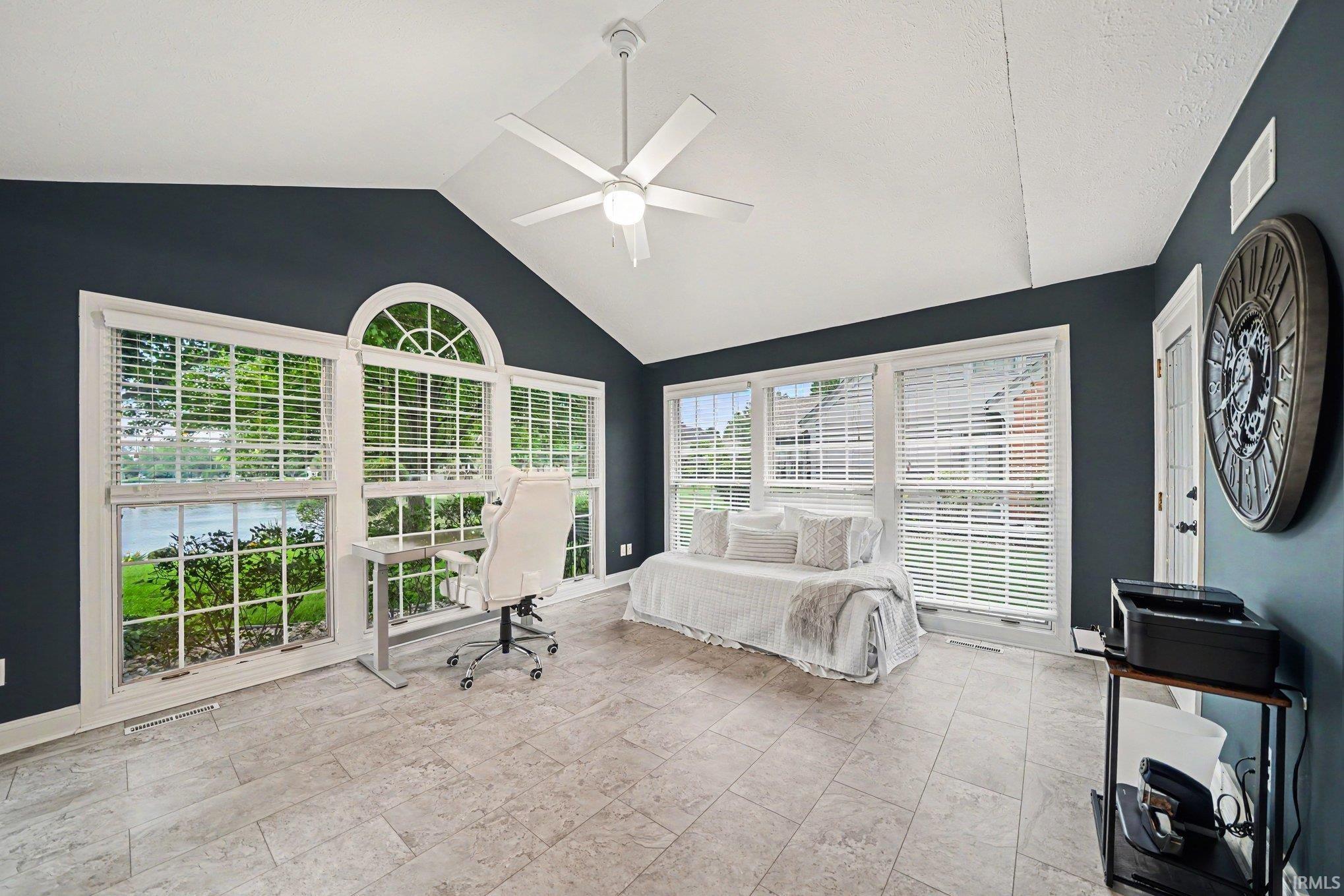 15190 Durham Way Granger IN 46530