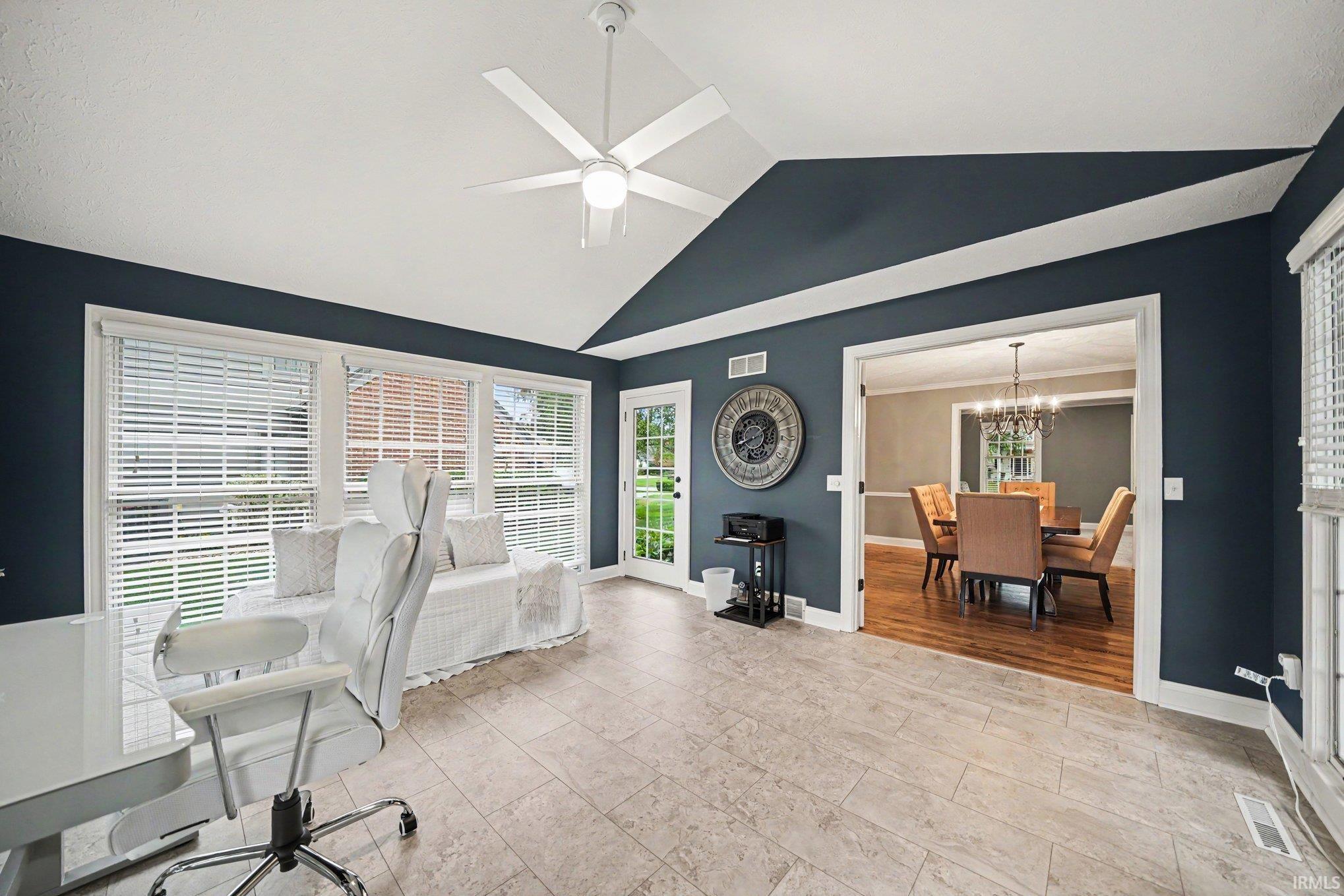 15190 Durham Way Granger IN 46530
