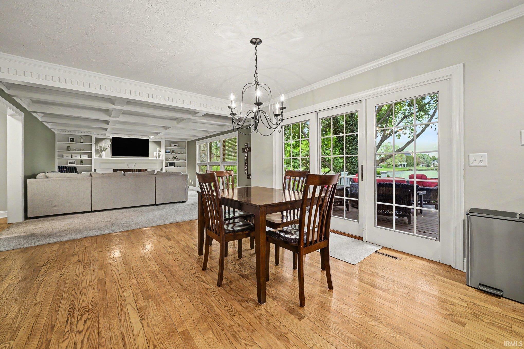 15190 Durham Way Granger IN 46530