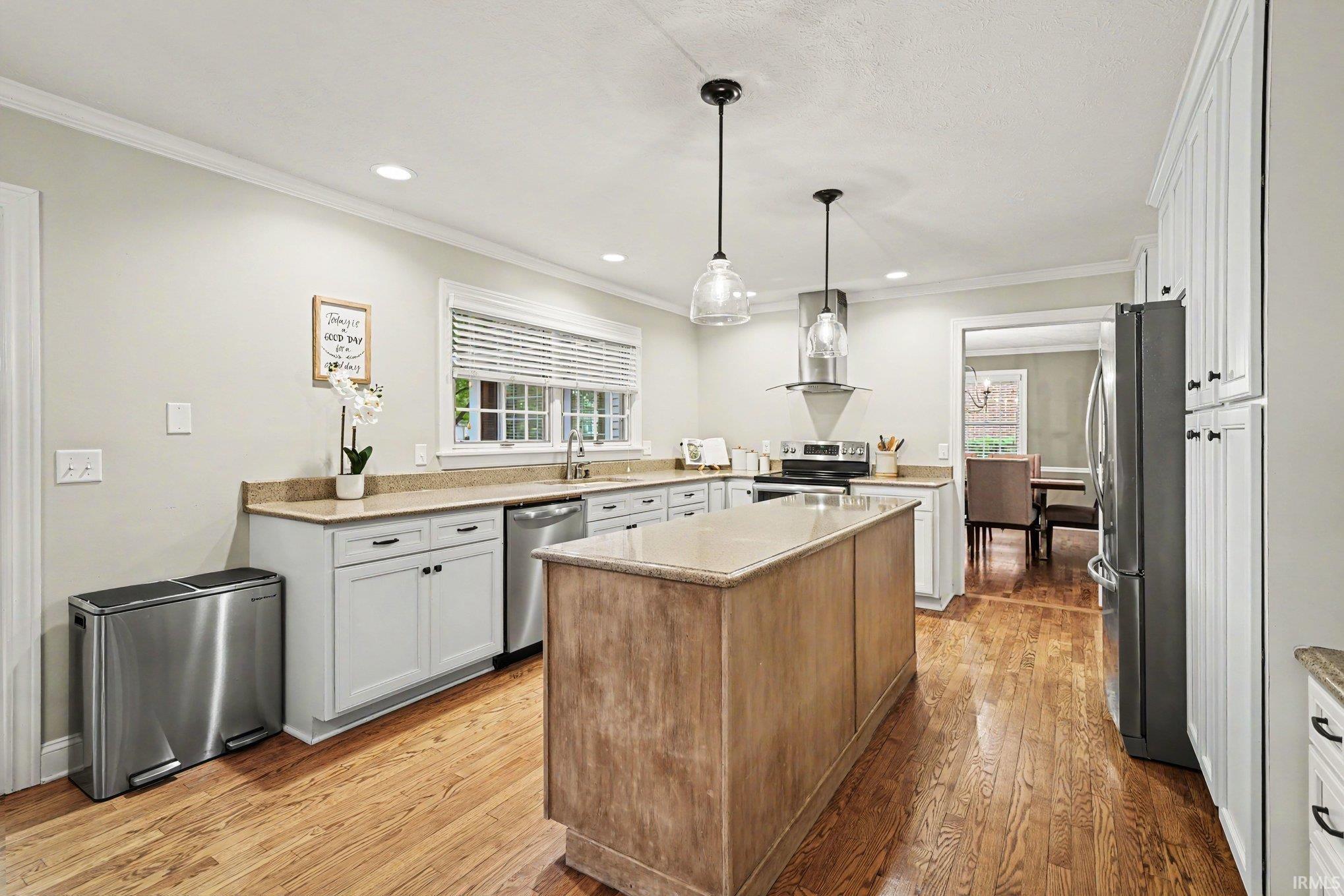 15190 Durham Way Granger IN 46530