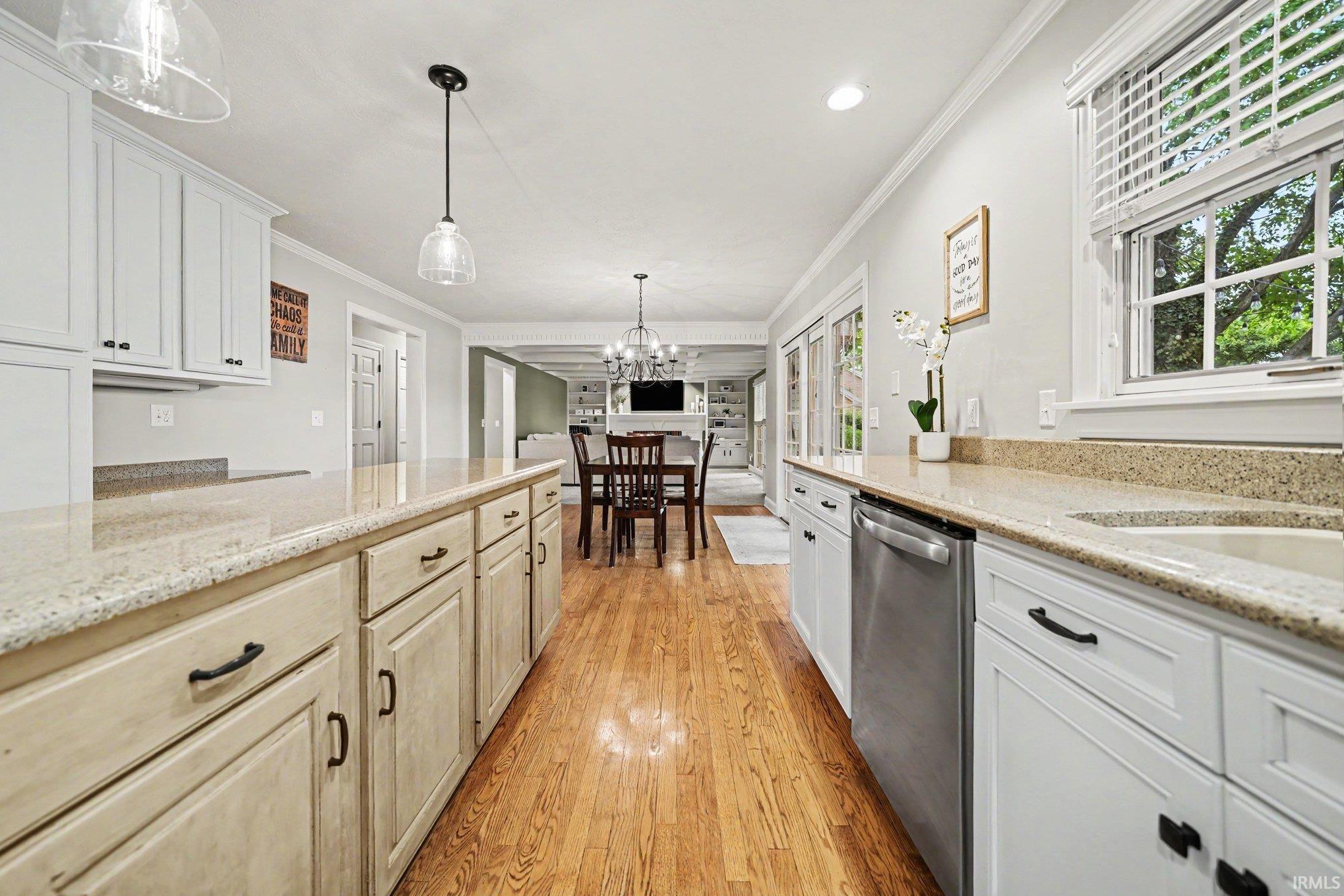 15190 Durham Way Granger IN 46530