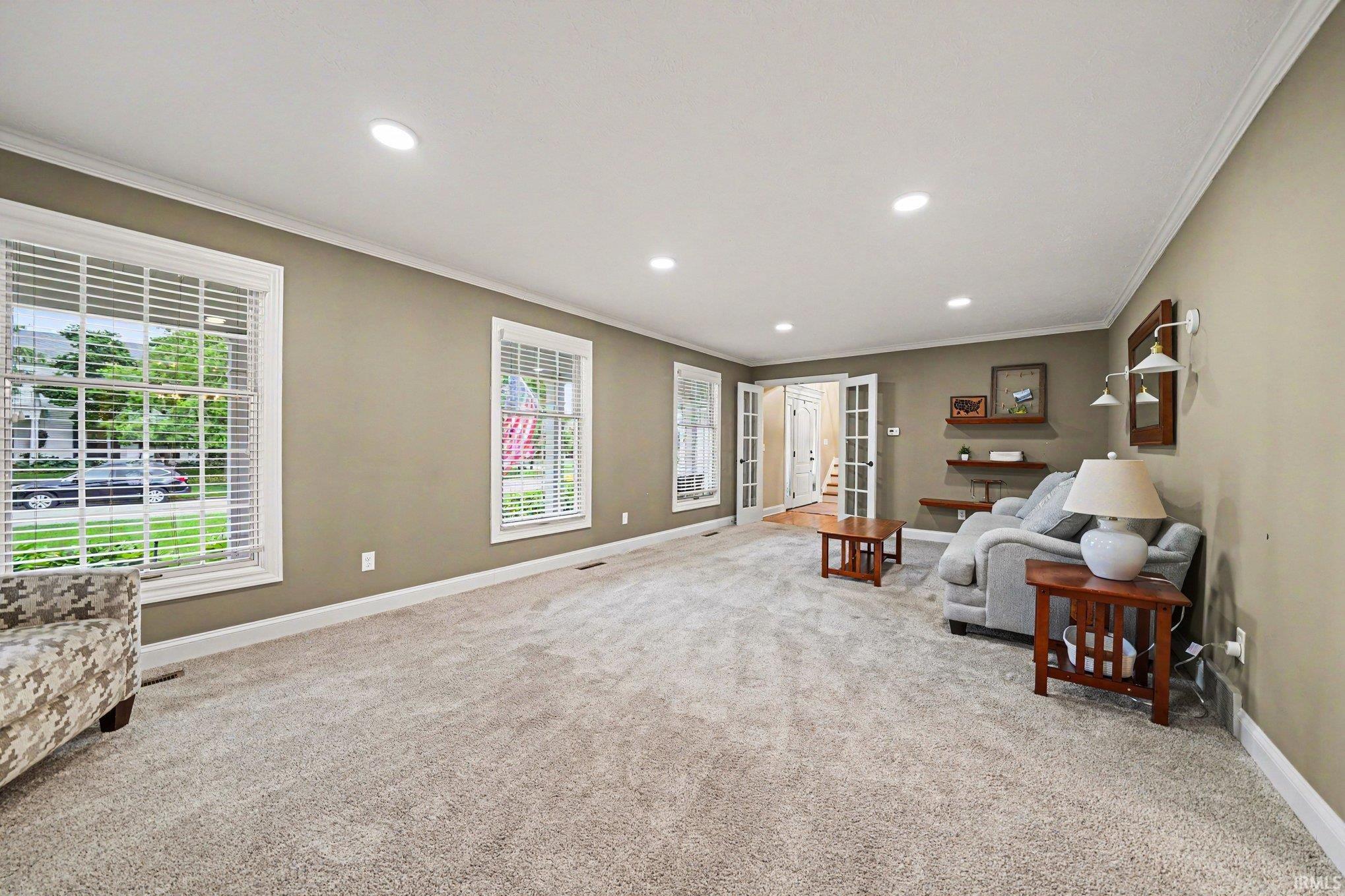 15190 Durham Way Granger IN 46530