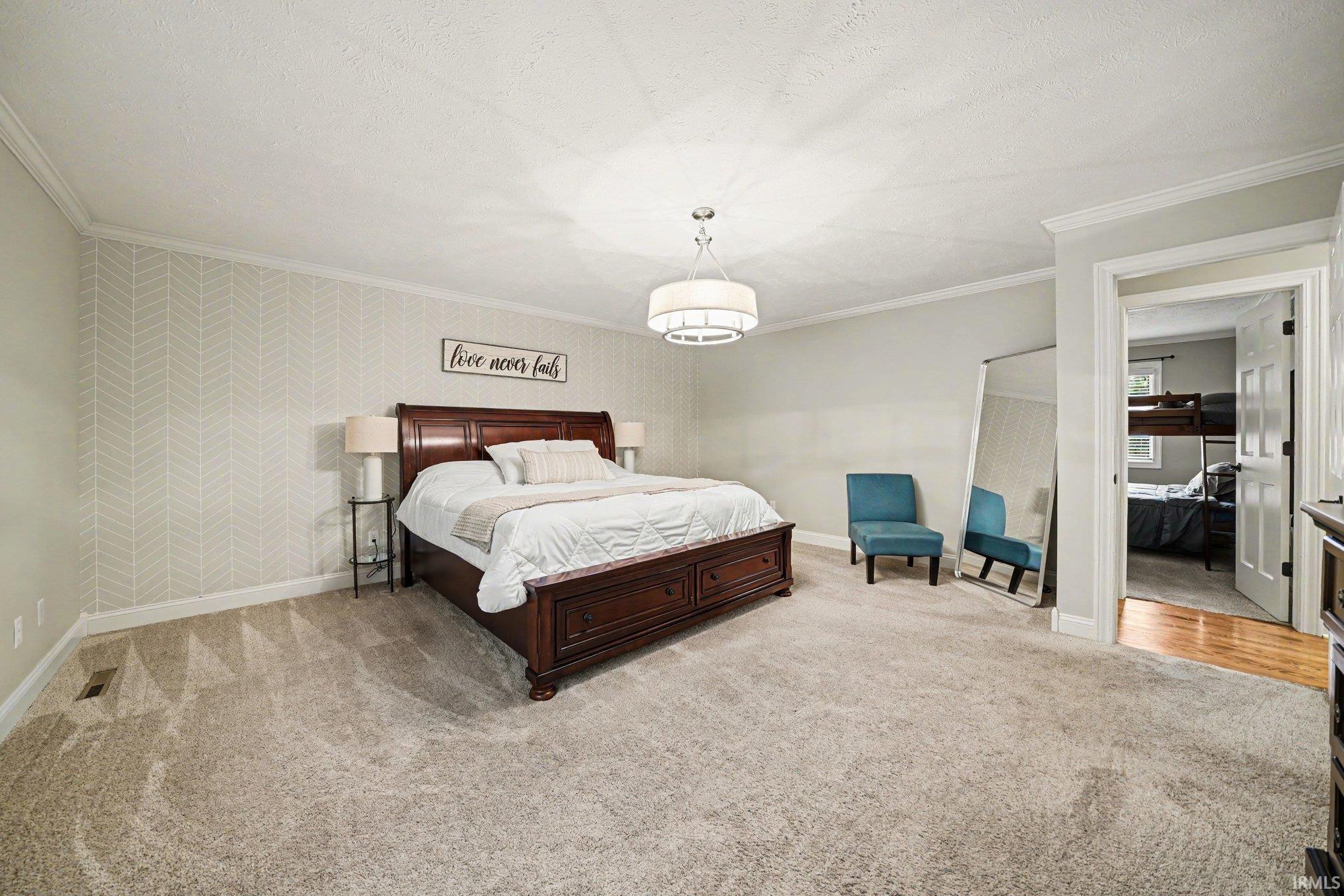 15190 Durham Way Granger IN 46530