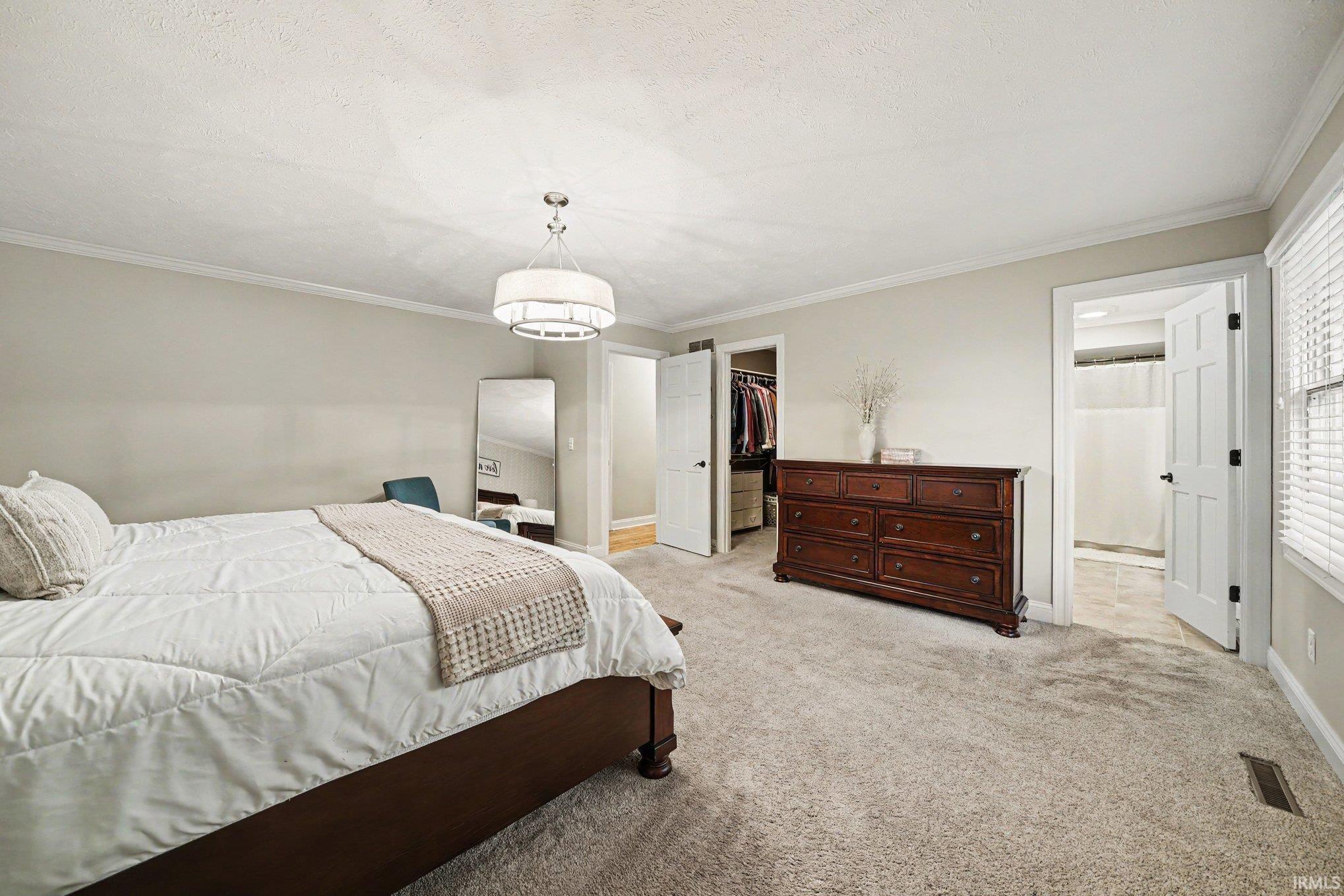 15190 Durham Way Granger IN 46530
