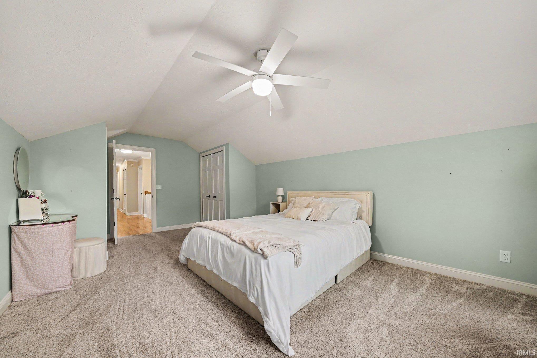 15190 Durham Way Granger IN 46530
