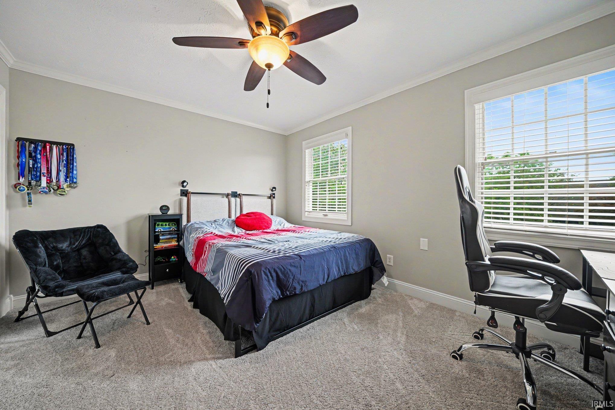 15190 Durham Way Granger IN 46530