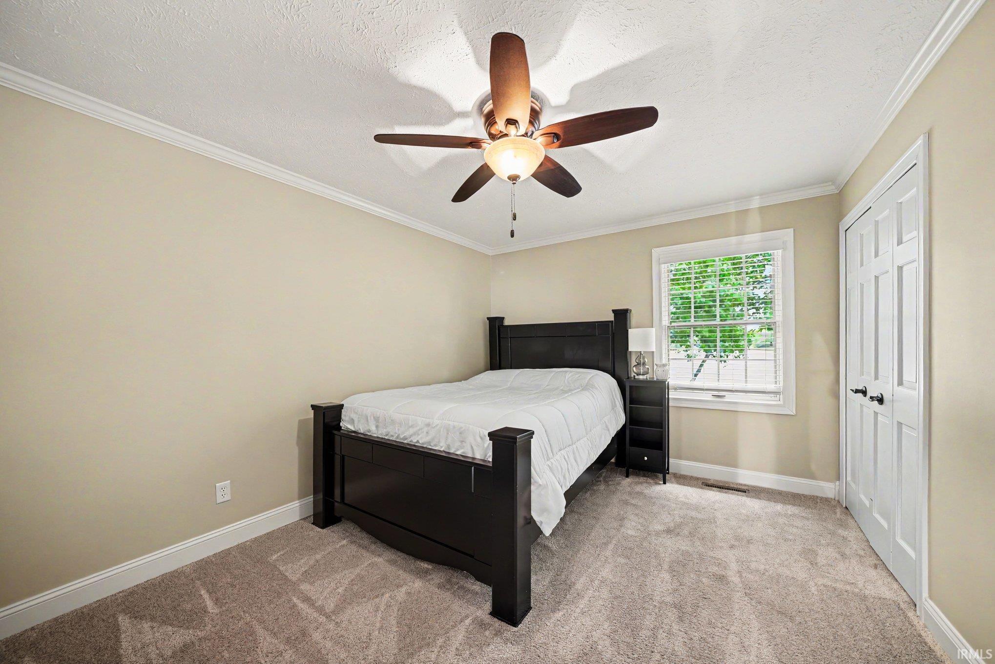 15190 Durham Way Granger IN 46530