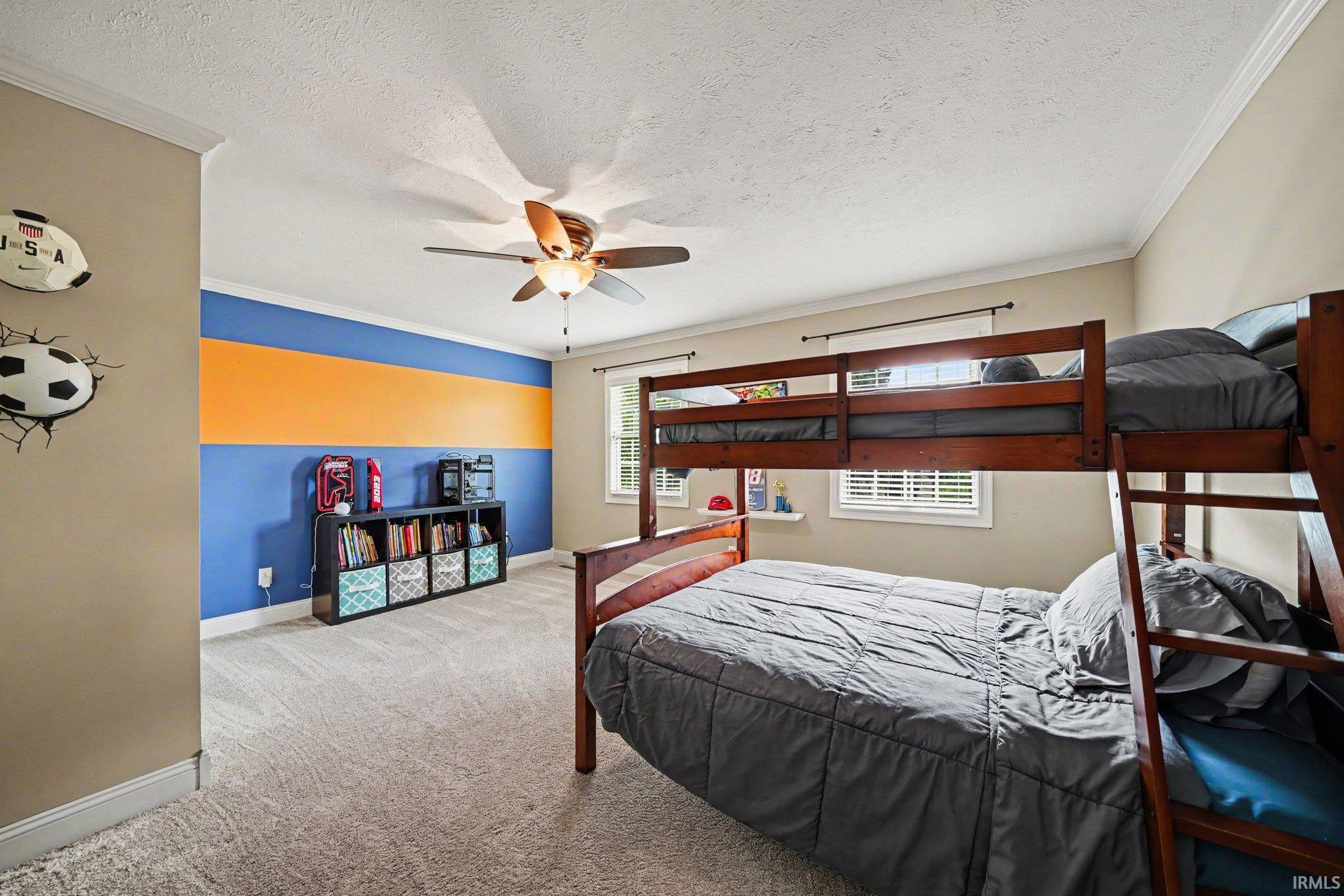 15190 Durham Way Granger IN 46530
