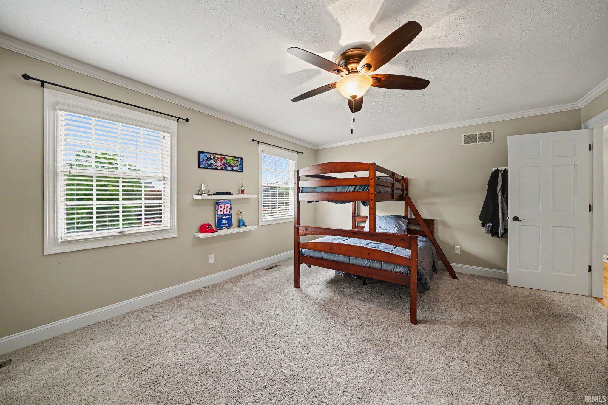 15190 Durham Way Granger IN 46530