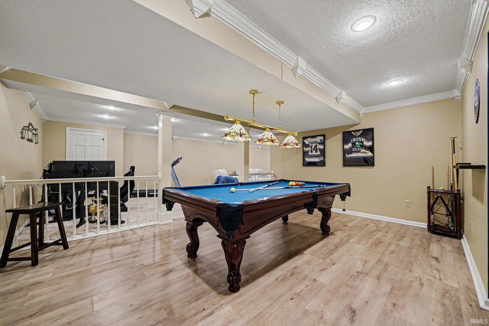15190 Durham Way Granger IN 46530