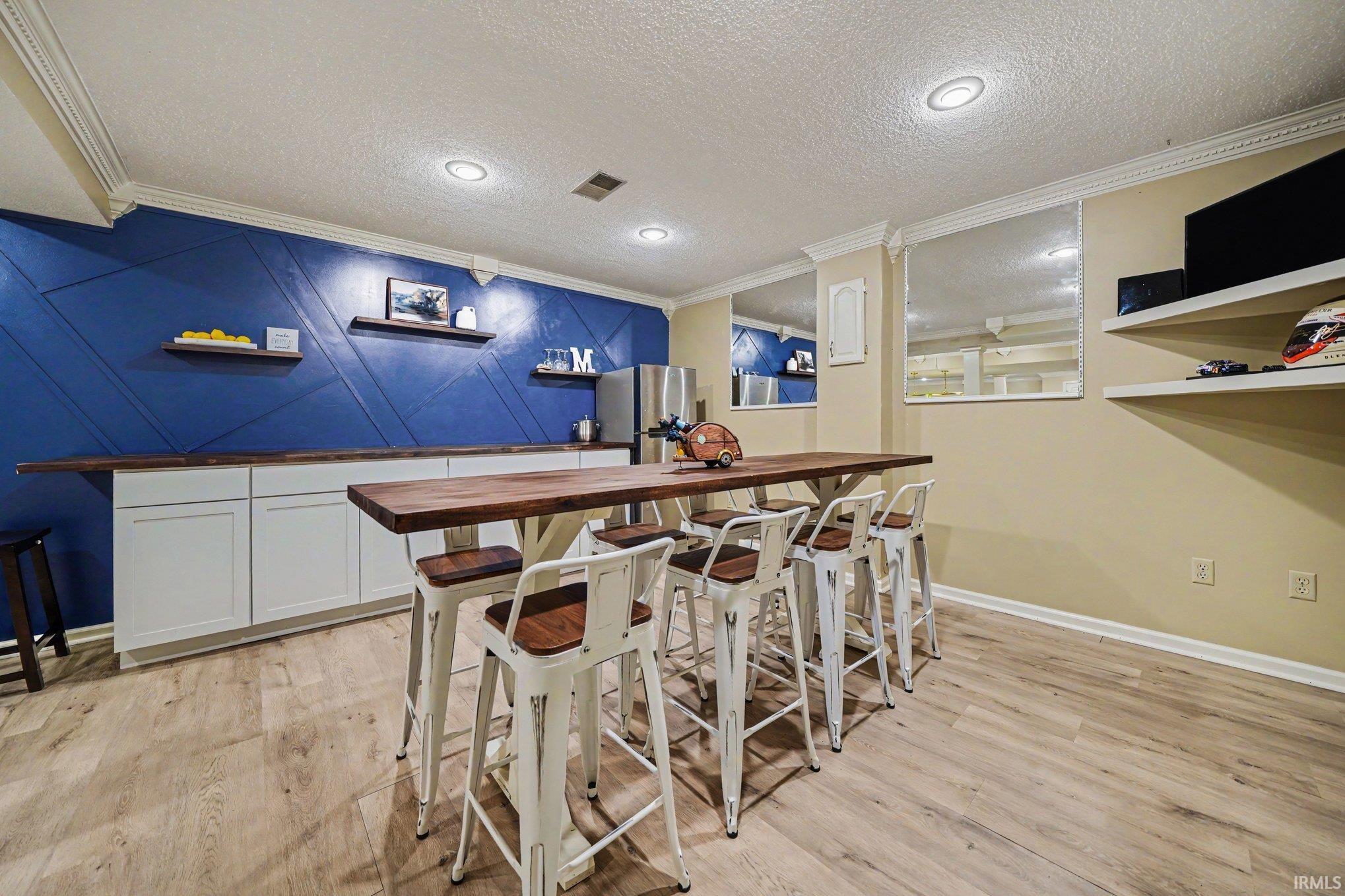 15190 Durham Way Granger IN 46530