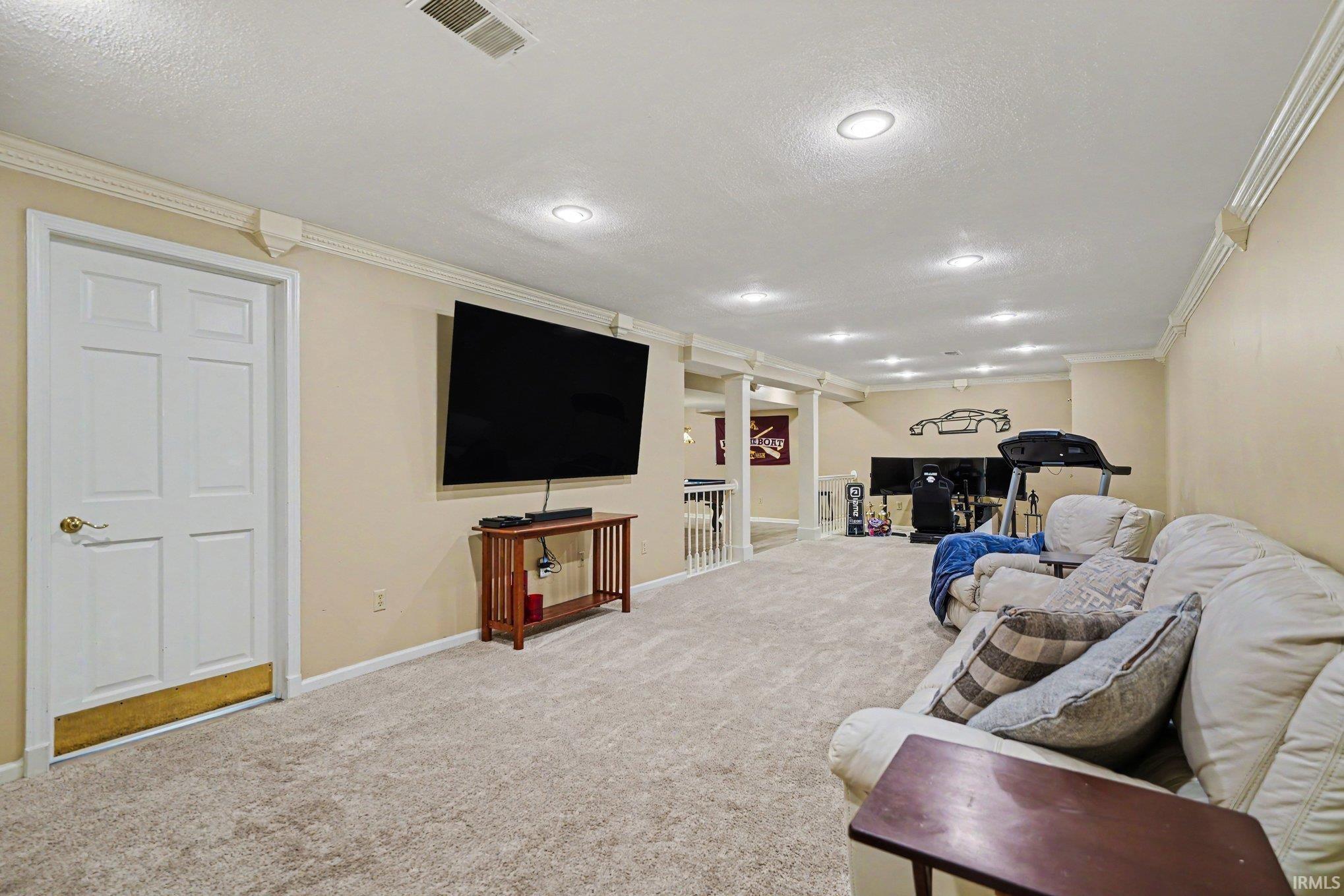 15190 Durham Way Granger IN 46530