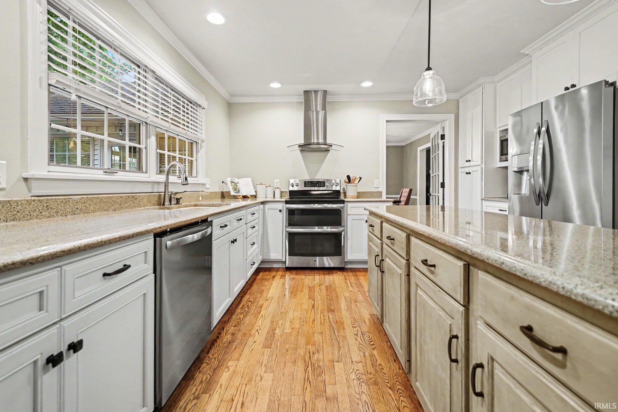 15190 Durham Way Granger IN 46530