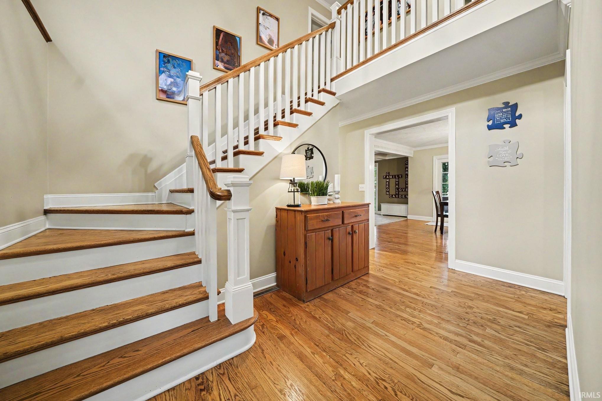 15190 Durham Way Granger IN 46530