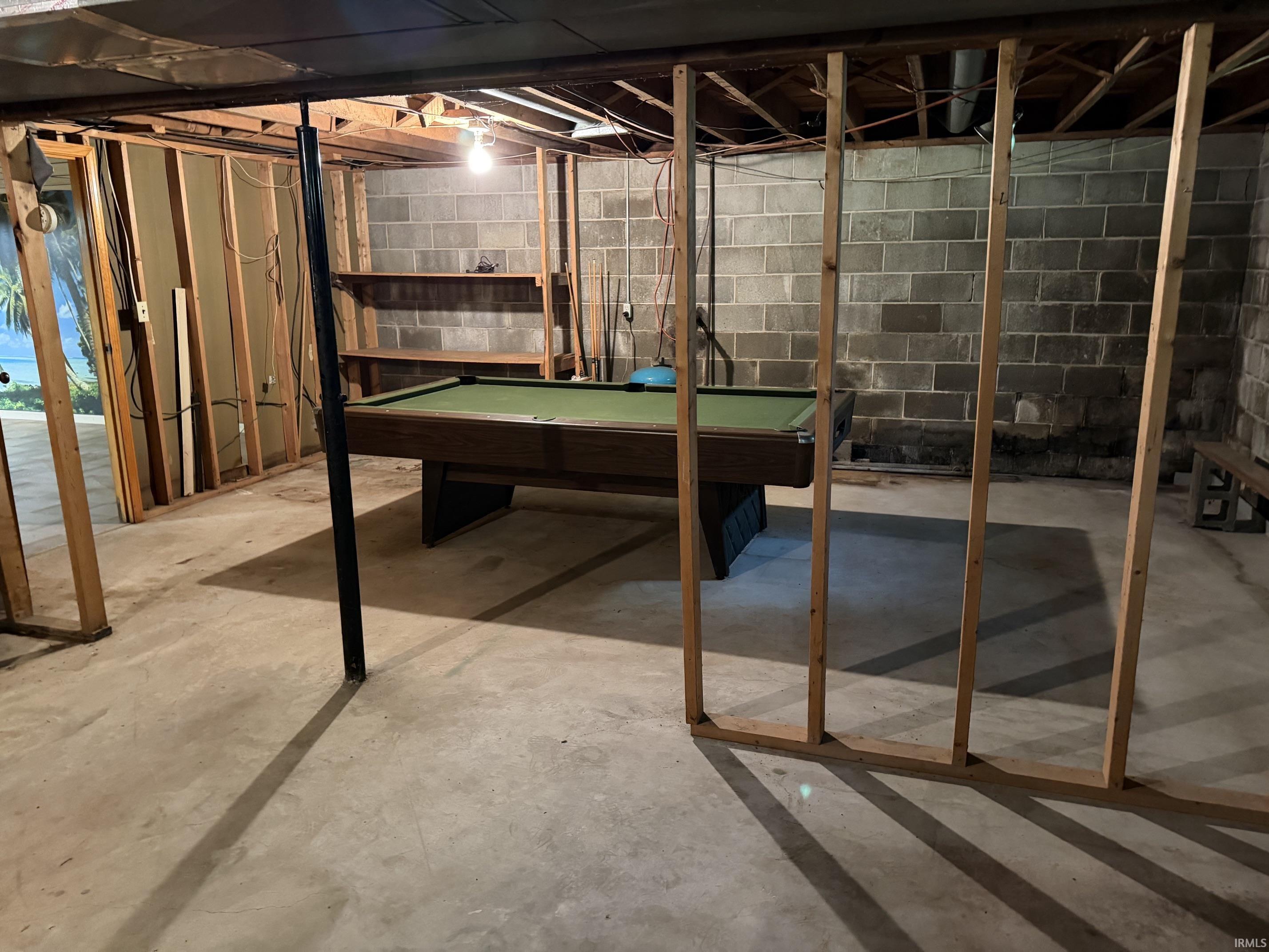 15988 W 11th Road Plymouth IN 46563