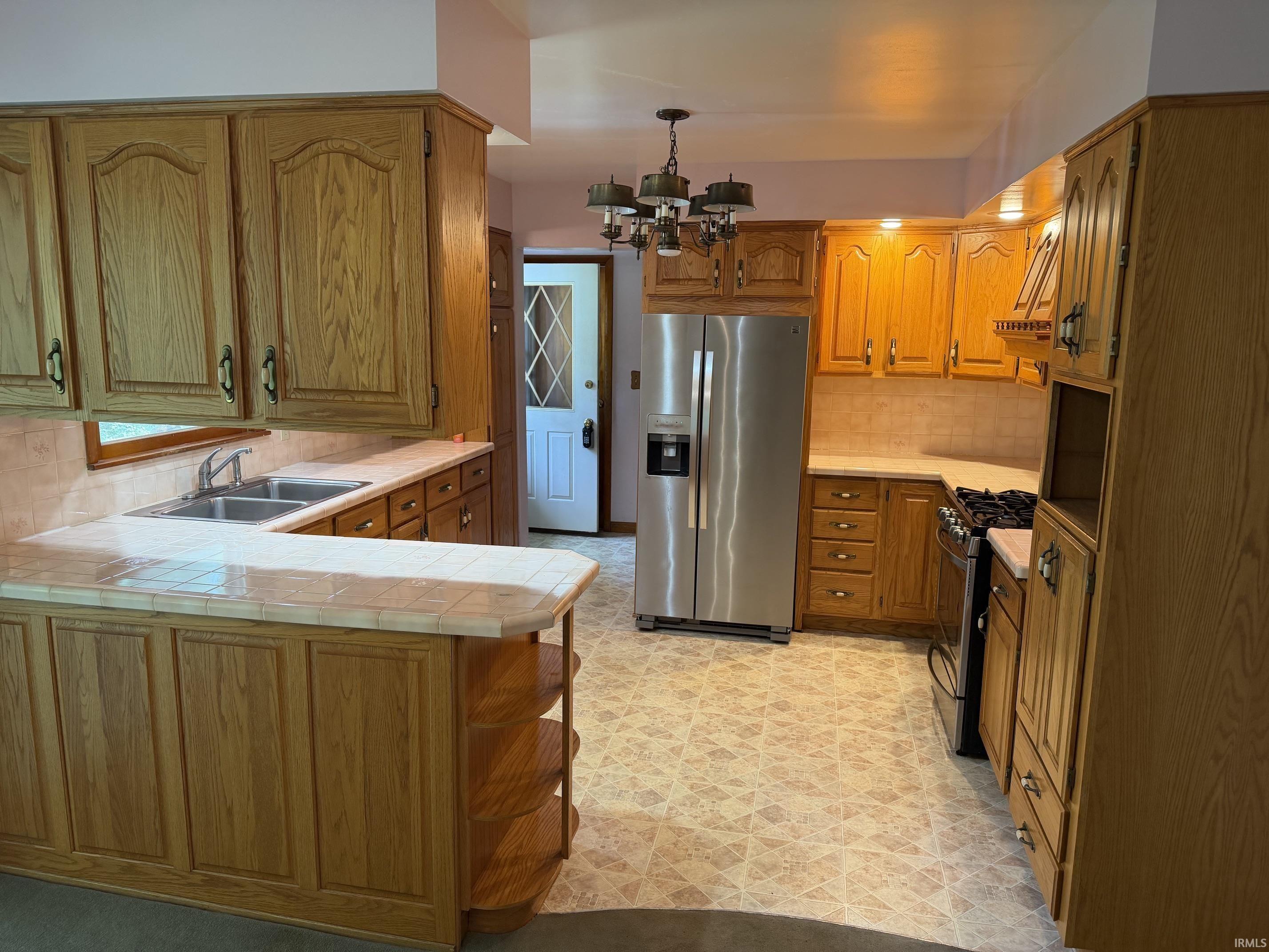 15988 W 11th Road Plymouth IN 46563