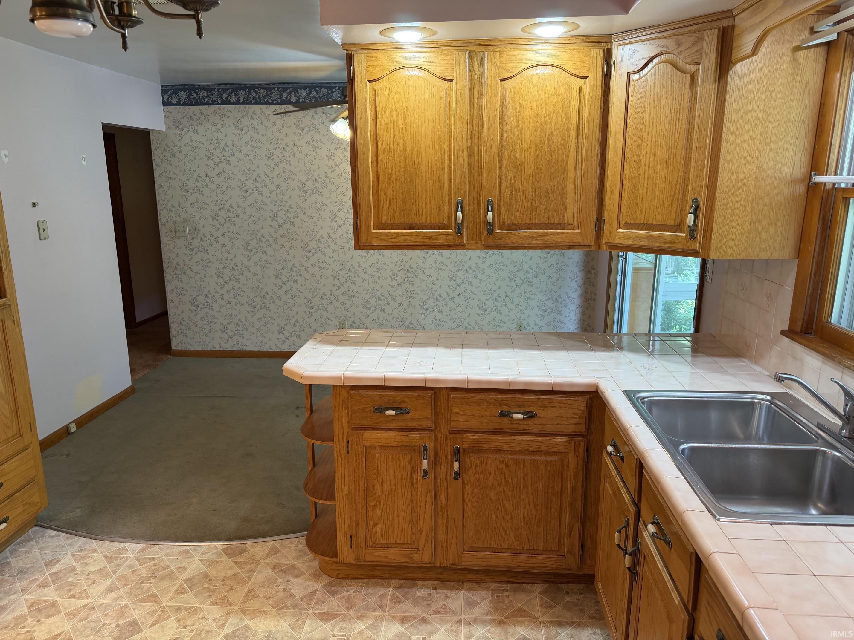 15988 W 11th Road Plymouth IN 46563