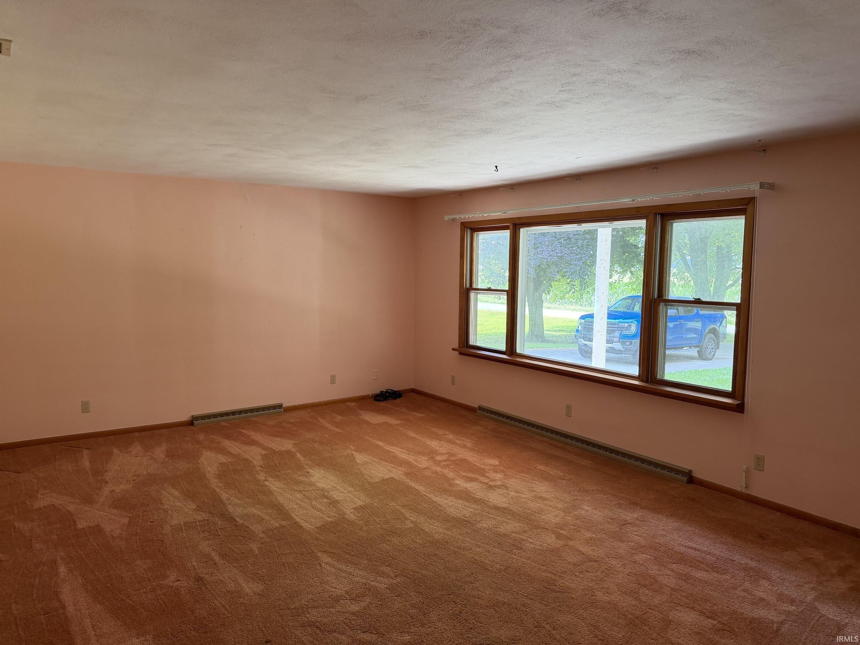 15988 W 11th Road Plymouth IN 46563