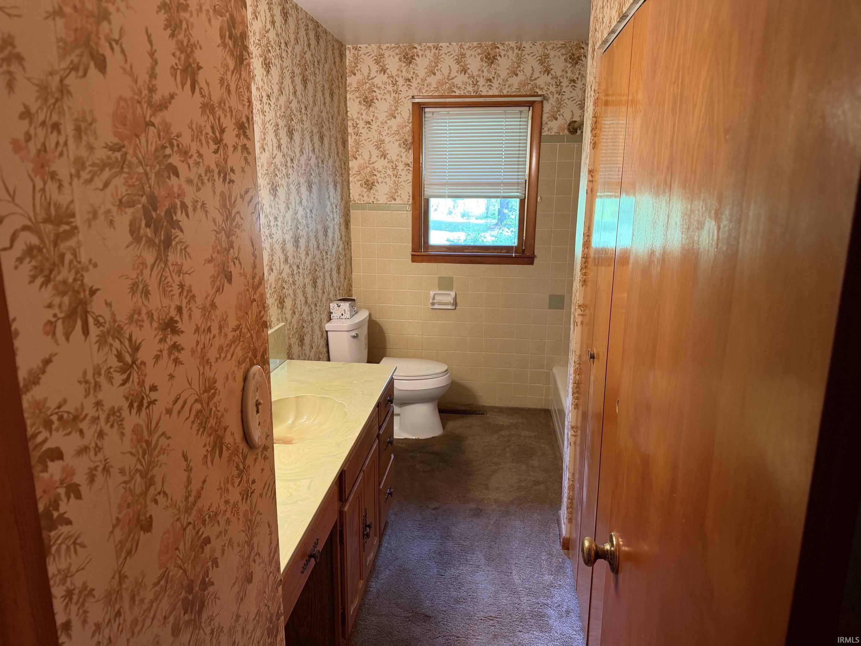 15988 W 11th Road Plymouth IN 46563