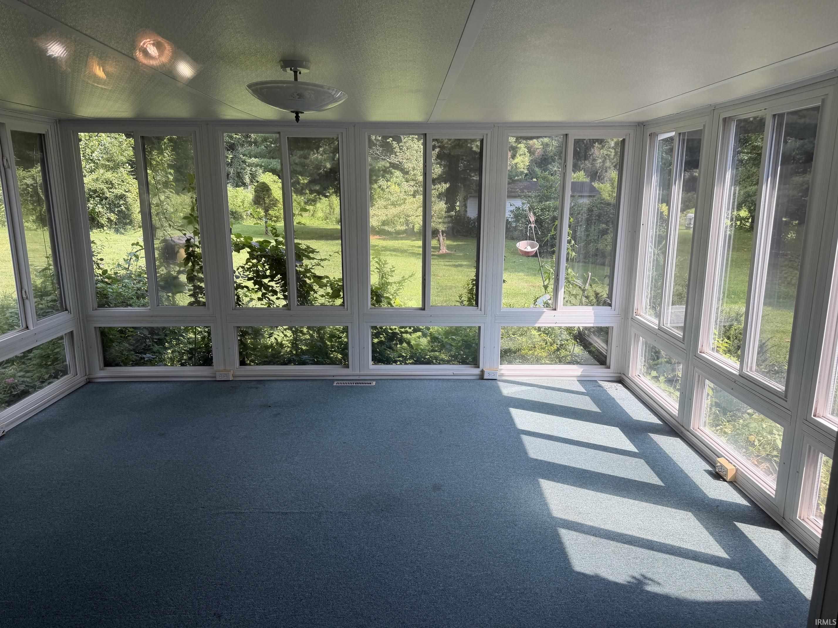 15988 W 11th Road Plymouth IN 46563