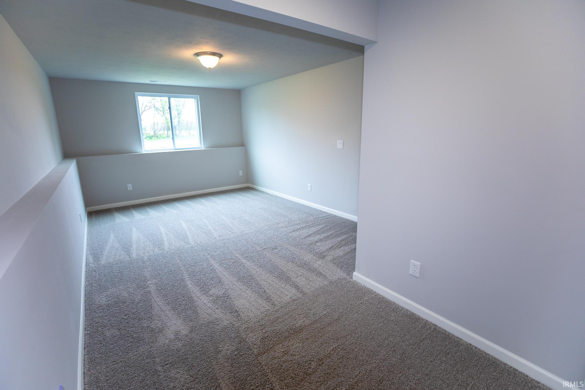 29775 Bambi Trail Elkhart IN 46514