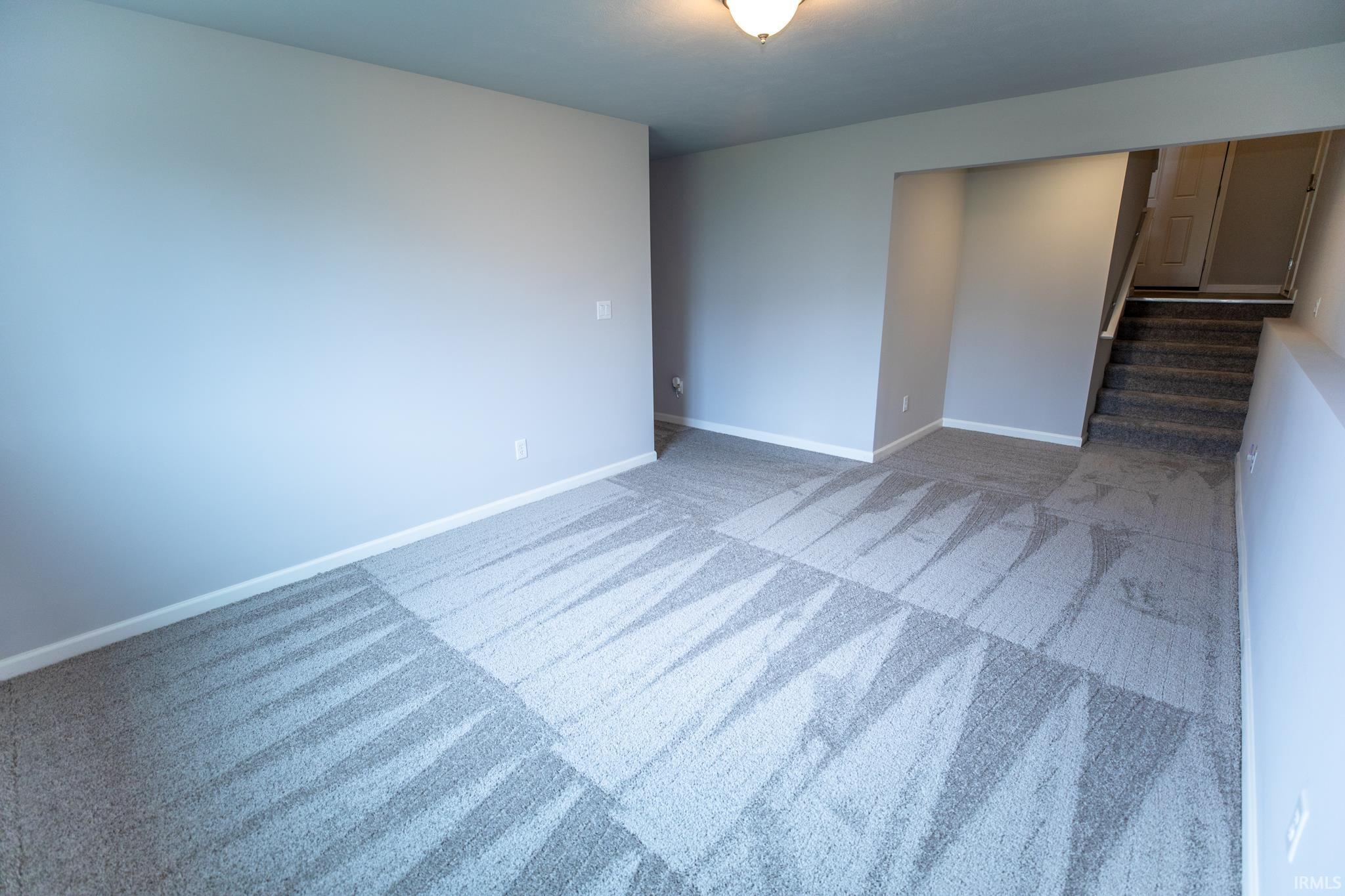 29775 Bambi Trail Elkhart IN 46514
