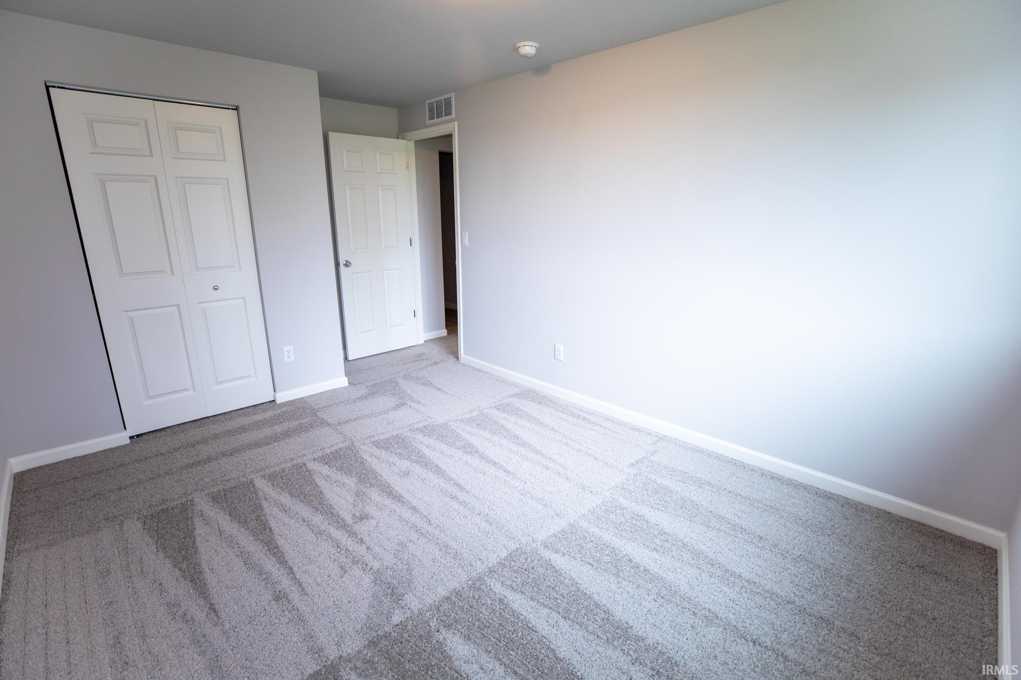 29775 Bambi Trail Elkhart IN 46514