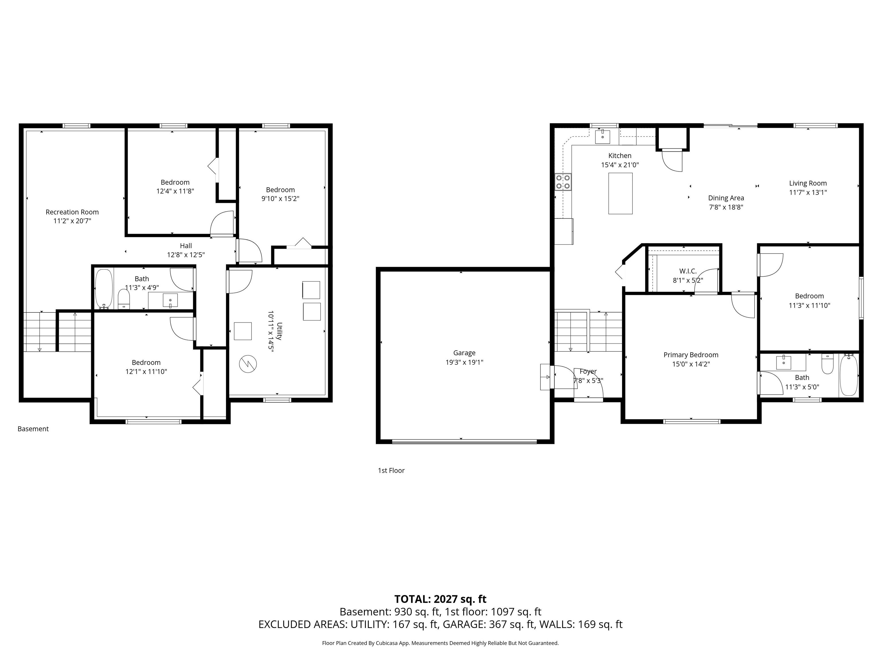 29775 Bambi Trail Elkhart IN 46514