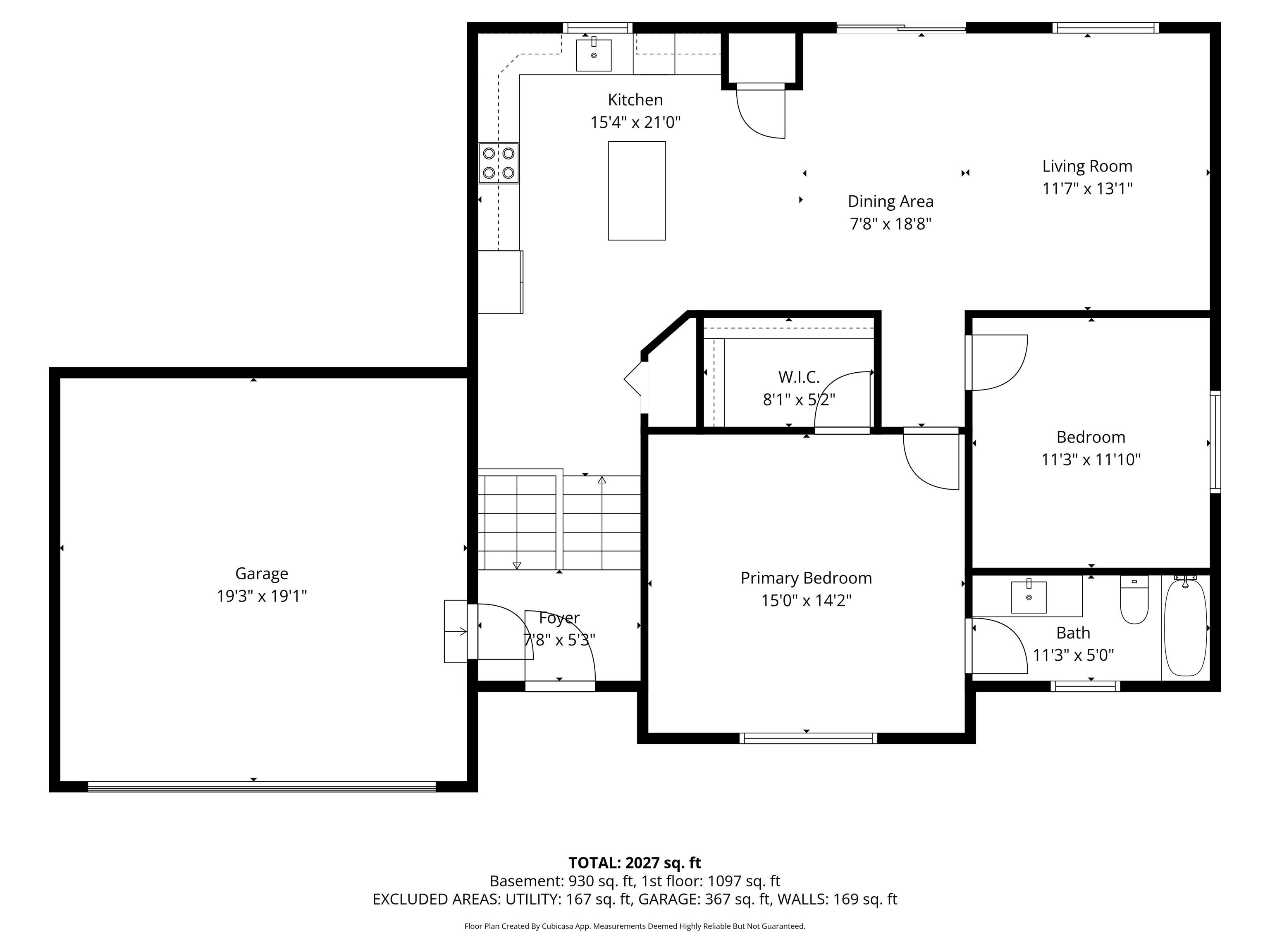 29775 Bambi Trail Elkhart IN 46514