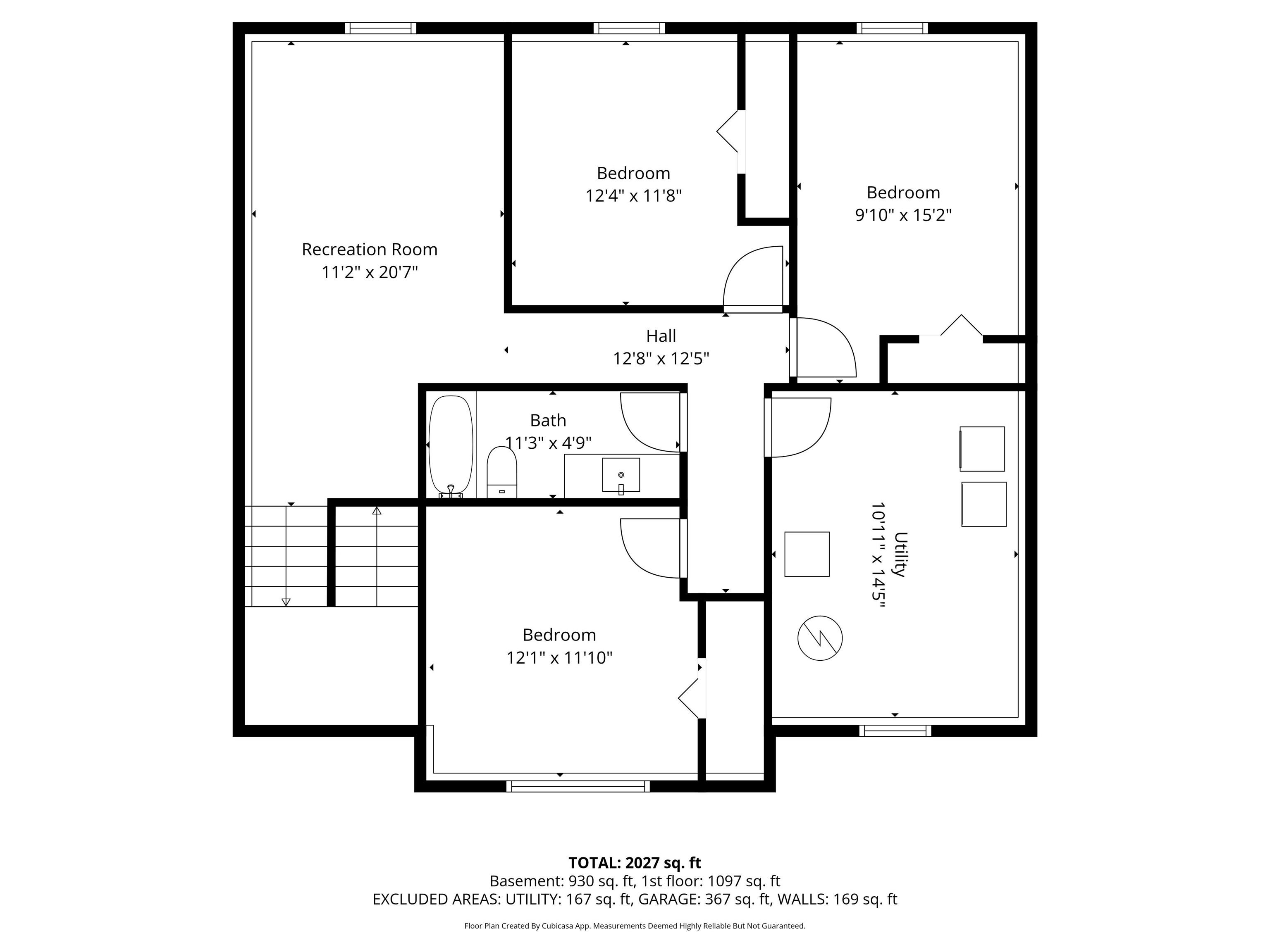 29775 Bambi Trail Elkhart IN 46514
