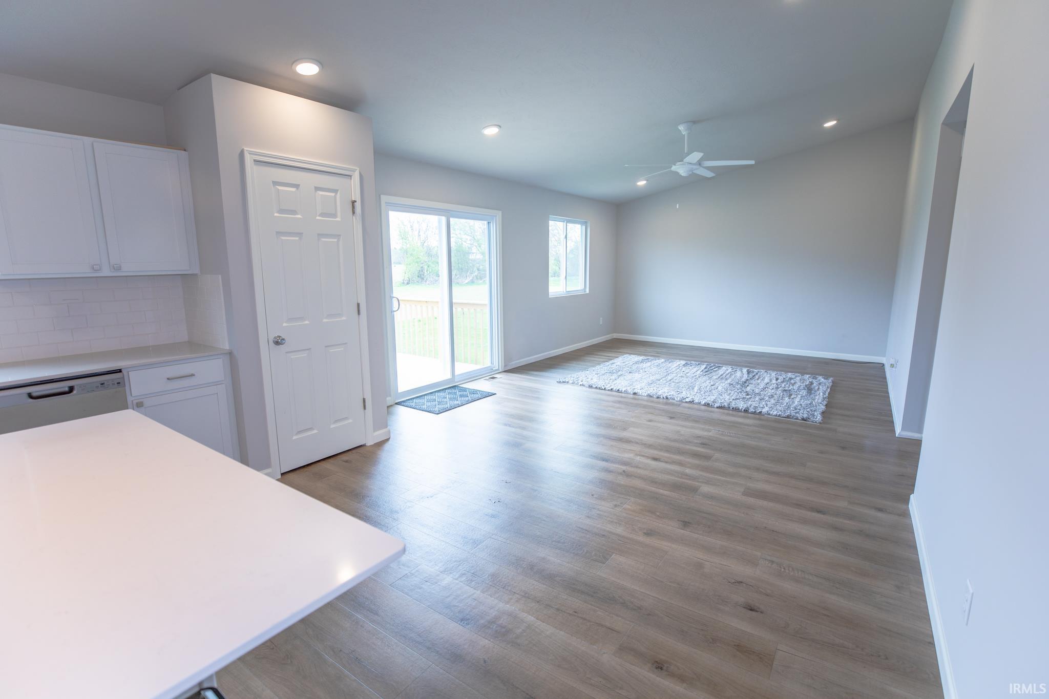 29775 Bambi Trail Elkhart IN 46514
