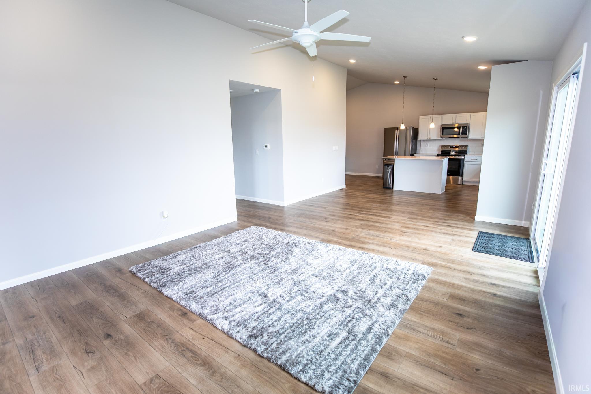 29775 Bambi Trail Elkhart IN 46514