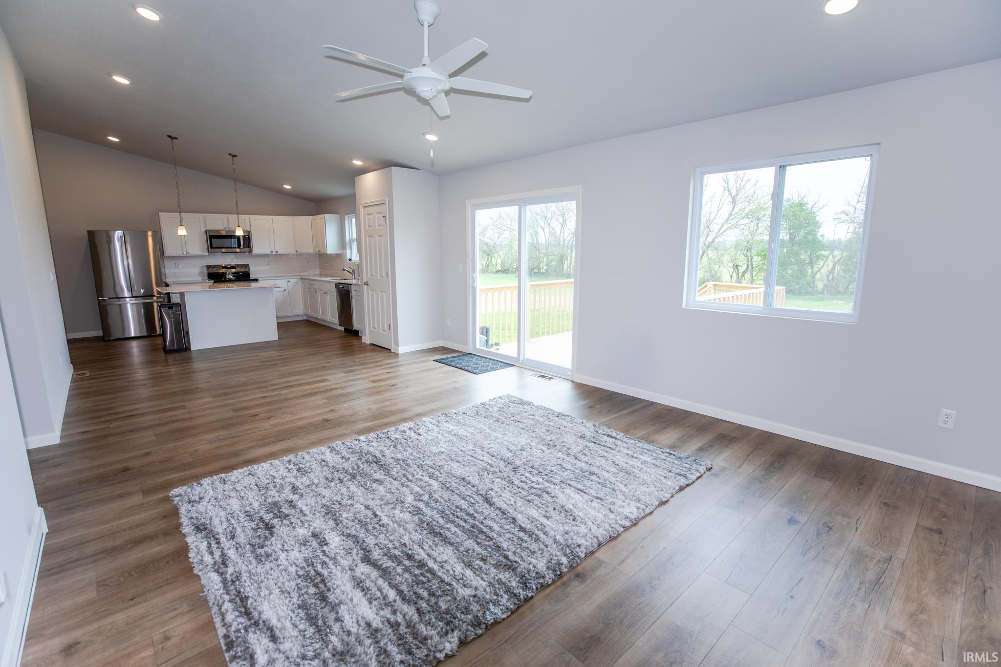 29775 Bambi Trail Elkhart IN 46514