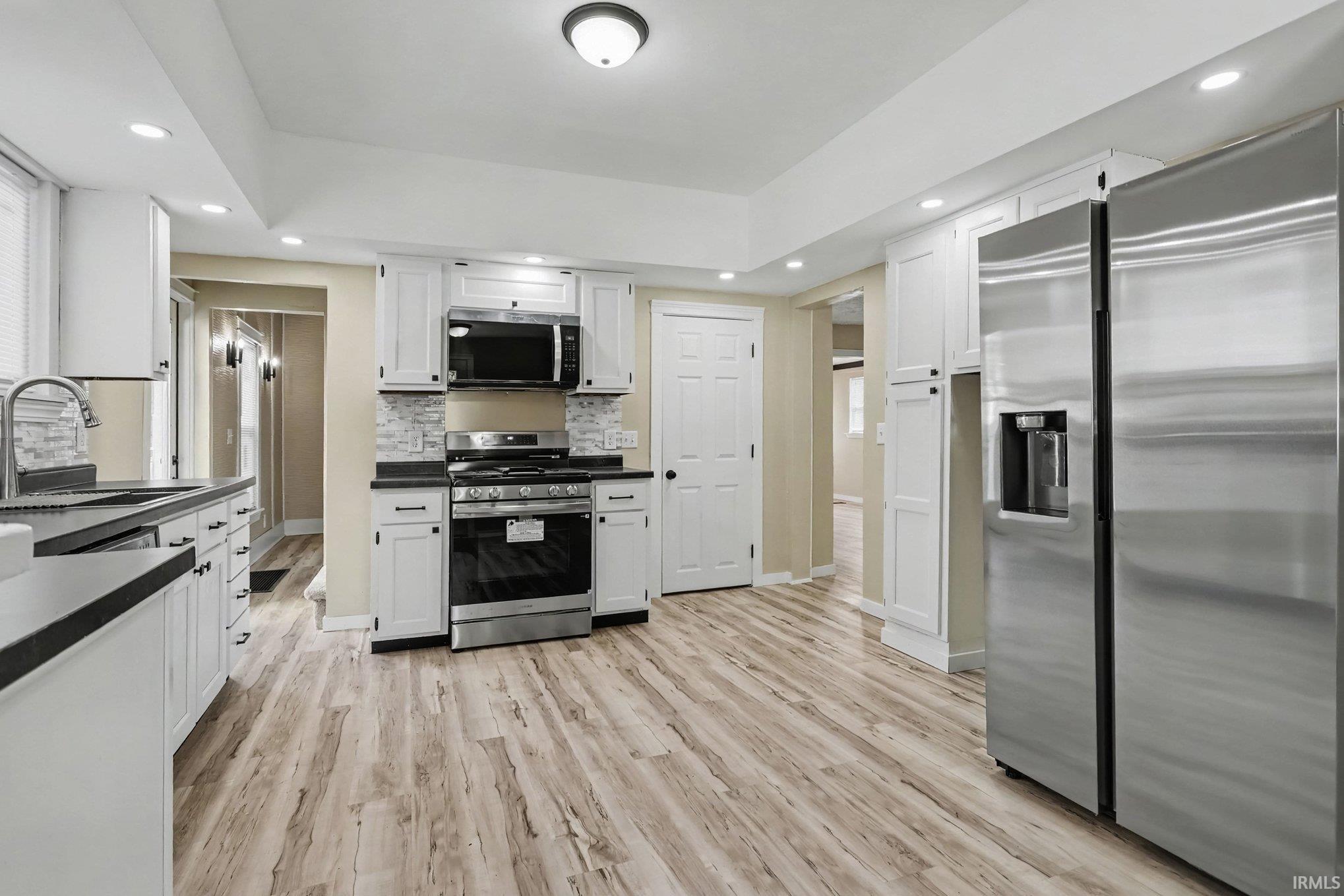227 E 9th Street Mishawaka IN 46544